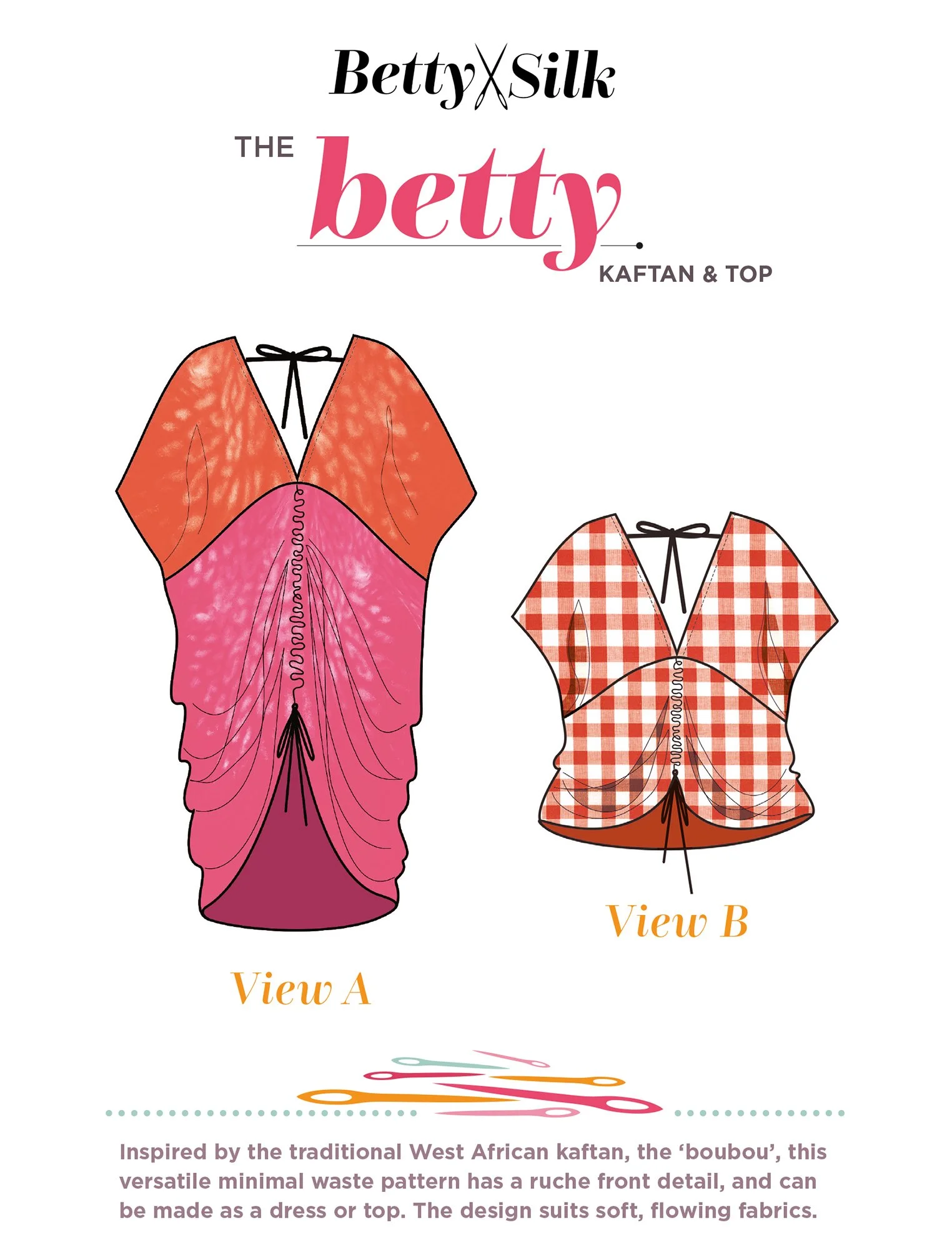 Betty Instruction Booklet COVER.jpg