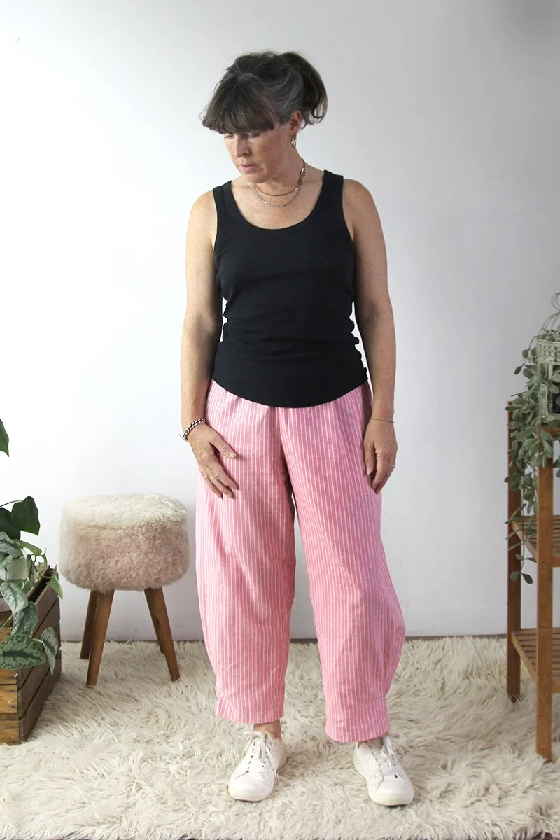 Lalas_Saff pink01.jpg