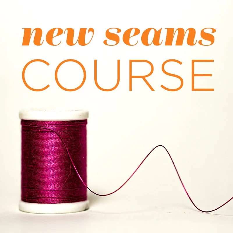 New Seams Course Header Sq.jpg