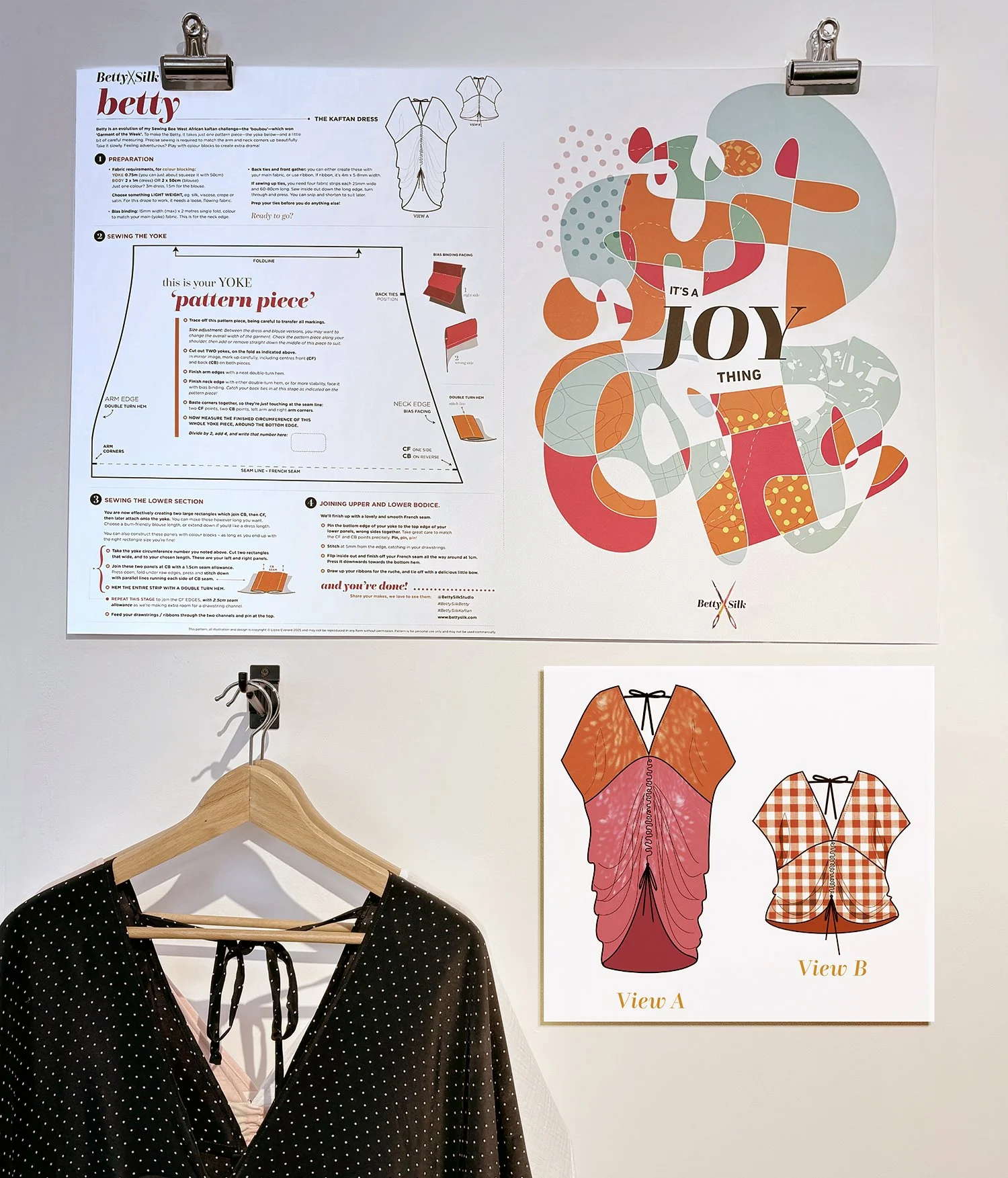 Betty Poster_Stitch LR.jpg