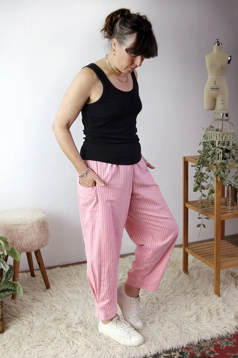 Lalas_Saff pink02.jpg