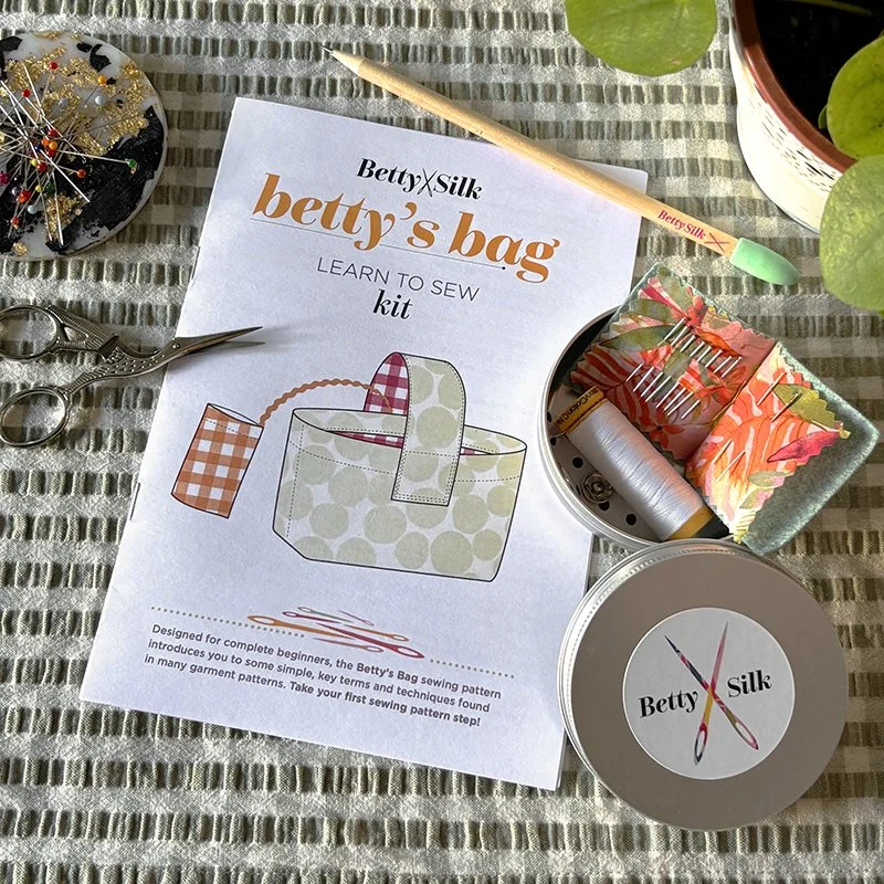 Betty's Bag_Booklet_SQ.jpg
