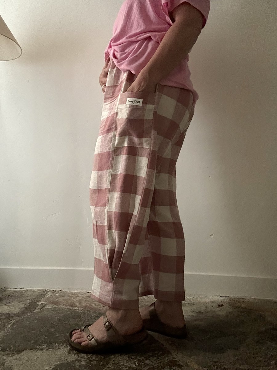 Lalas01_1200px.jpg