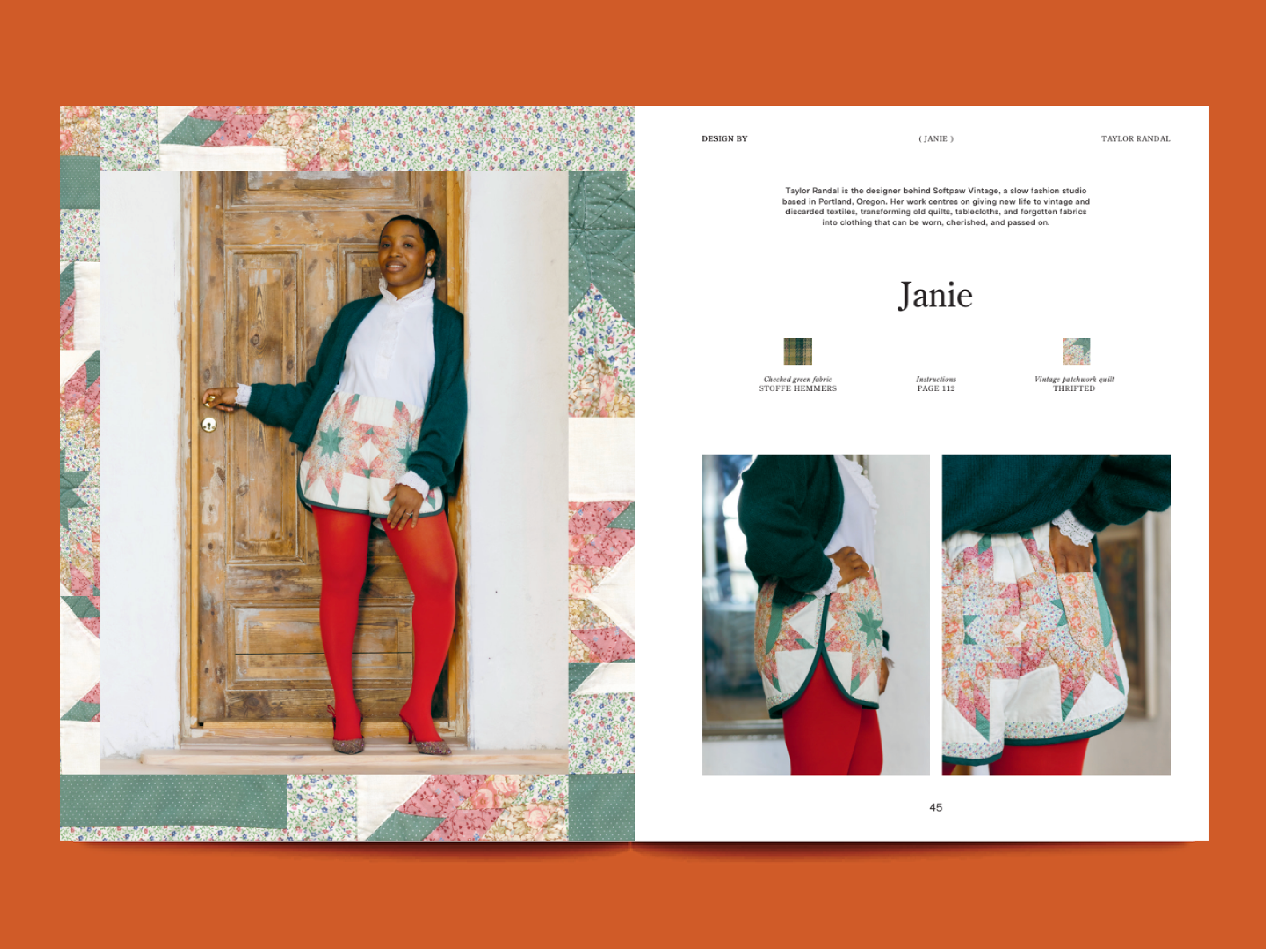TAUKO_Mockup_Spreads issue no.21_Janie.png