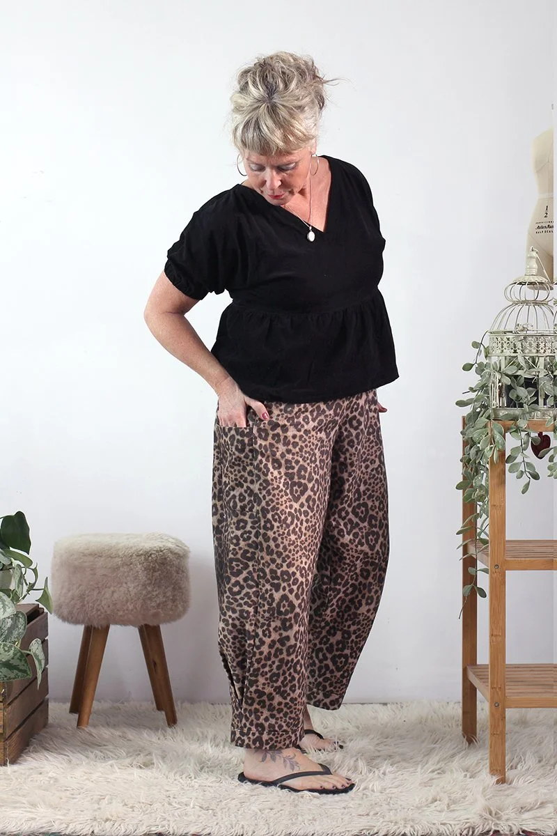 Lalas_Lizzie leopard 01.jpg
