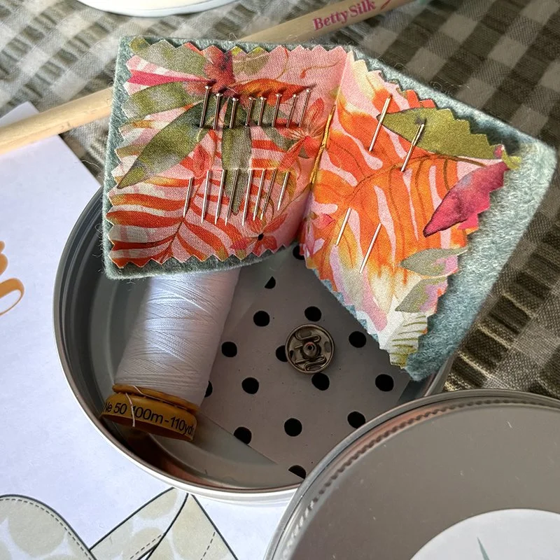 Sewing TIN_Pack Shot SQ.jpg