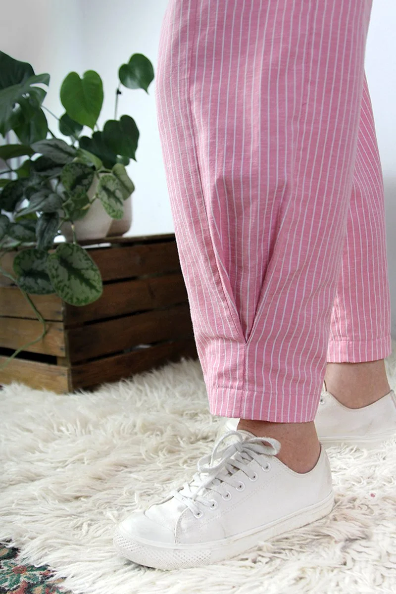 Lalas_Saff pink04.jpg