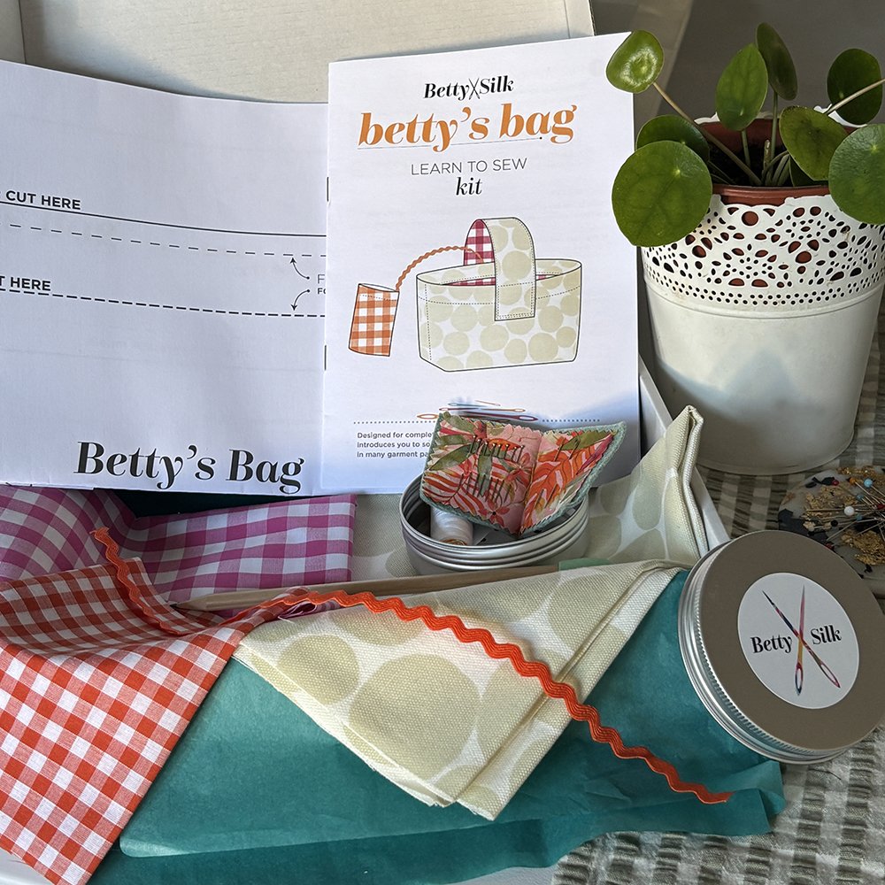 Bettys Bag_Box Shot SQ.jpg