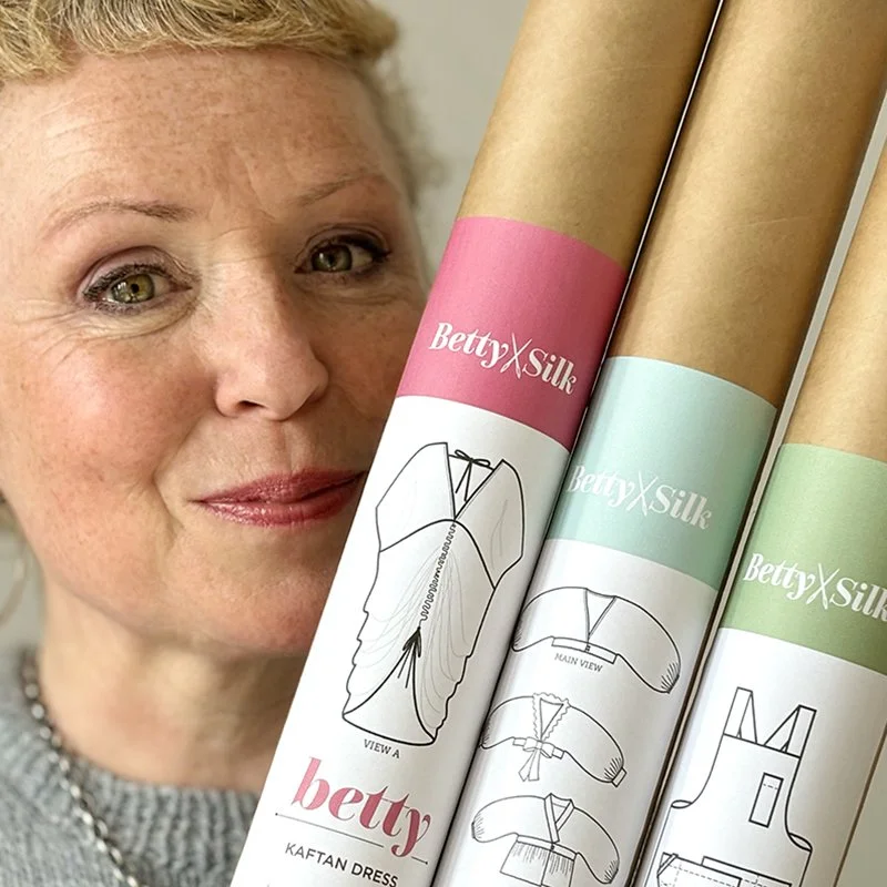 Betty Silk Studio_800px.jpg