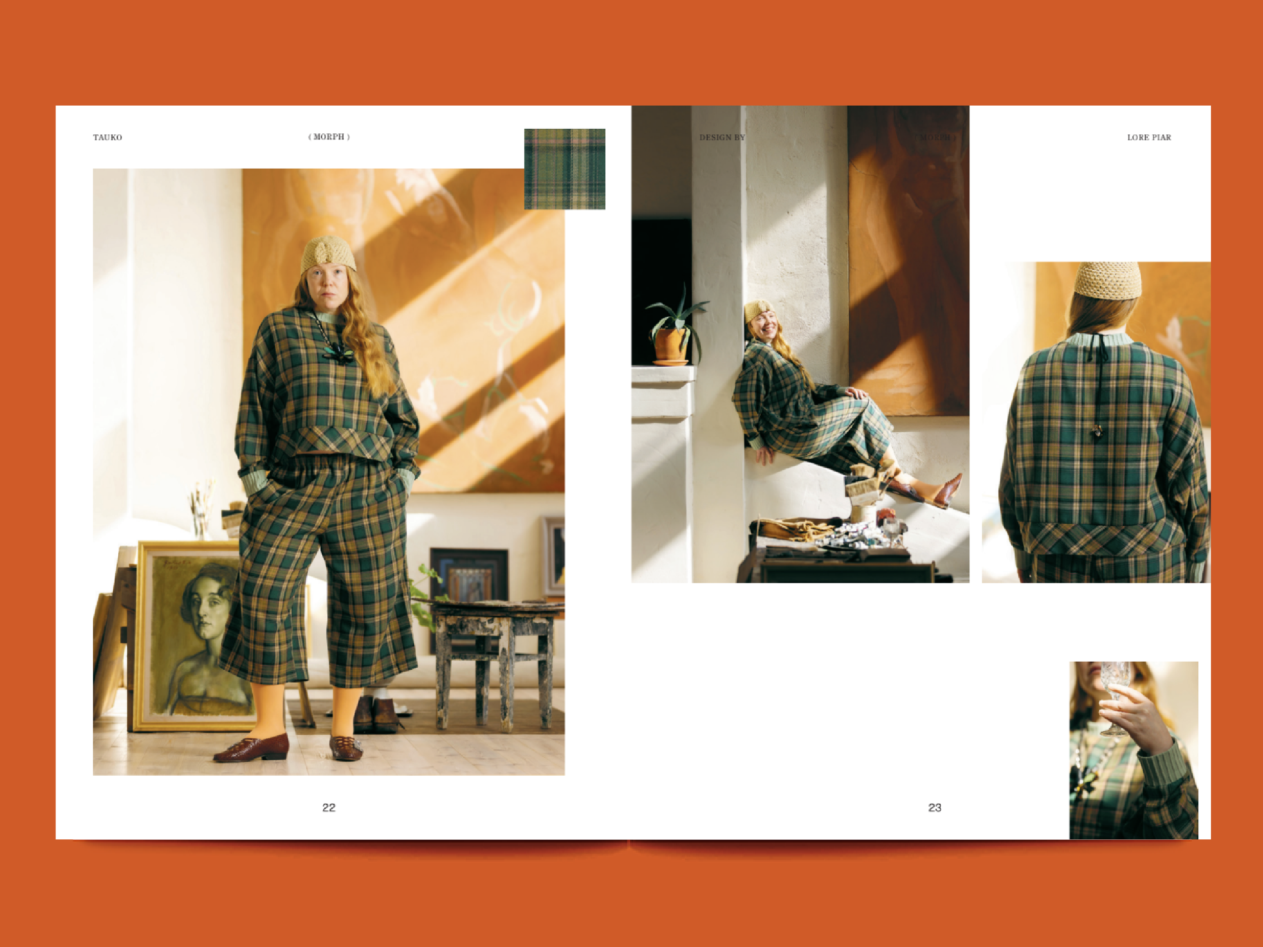 TAUKO_Mockup_Spreads issue no.21_Morph.png