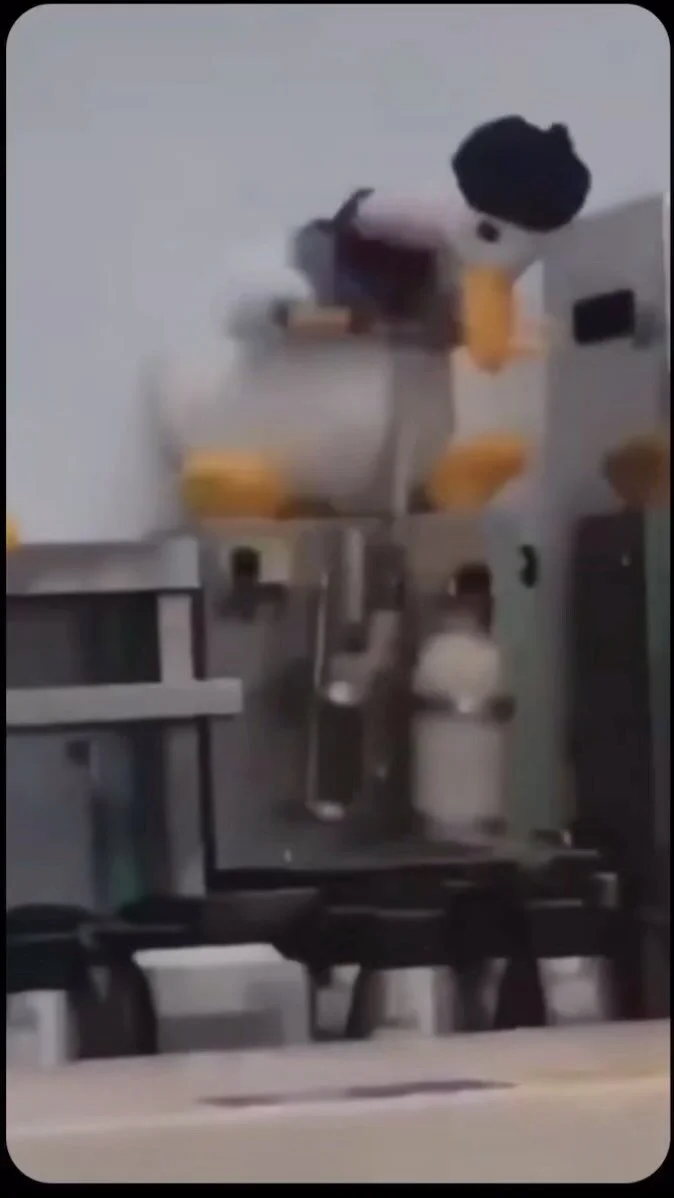 trendy boys trainers