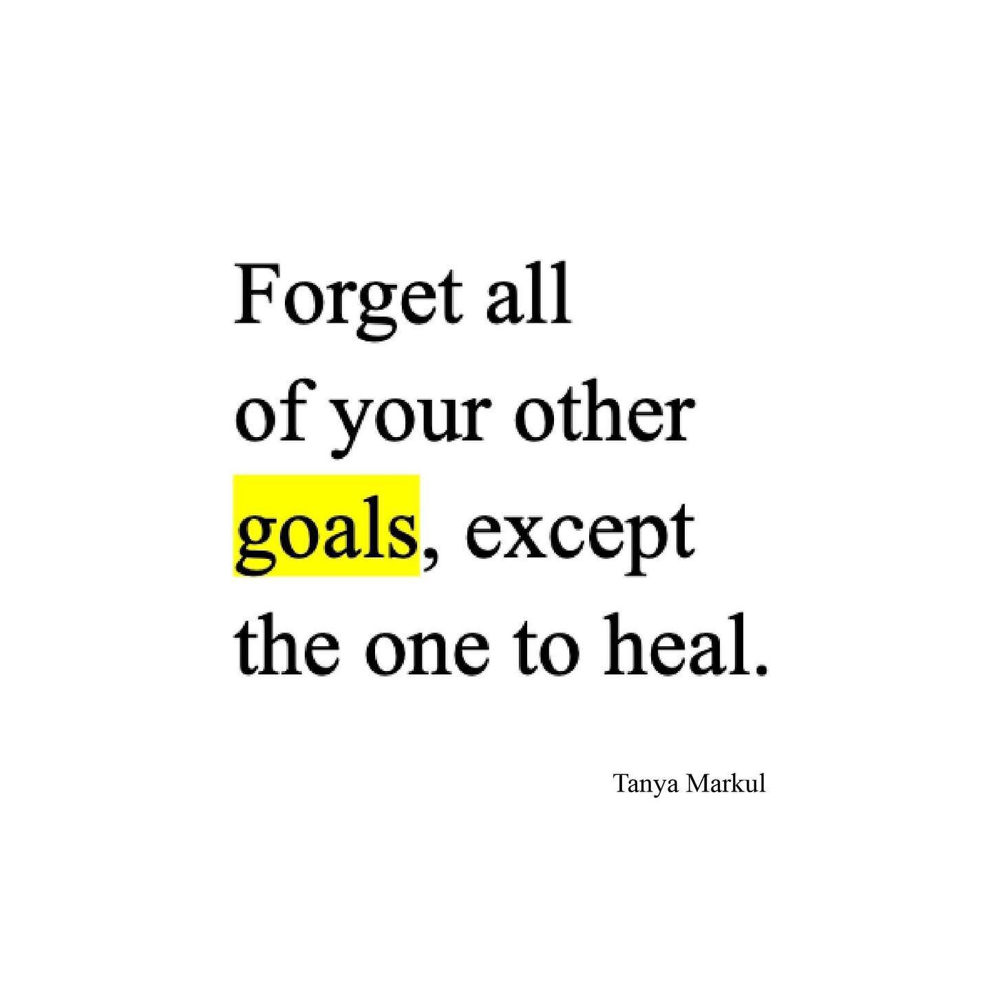 The power of storytelling, of telling your story, can be to heal and offer the tremendous gift of closure and beginning again. 

Join my next online writing experience taking place on Sunday, May 28. Recording available. *link in bio*.

Thank you for