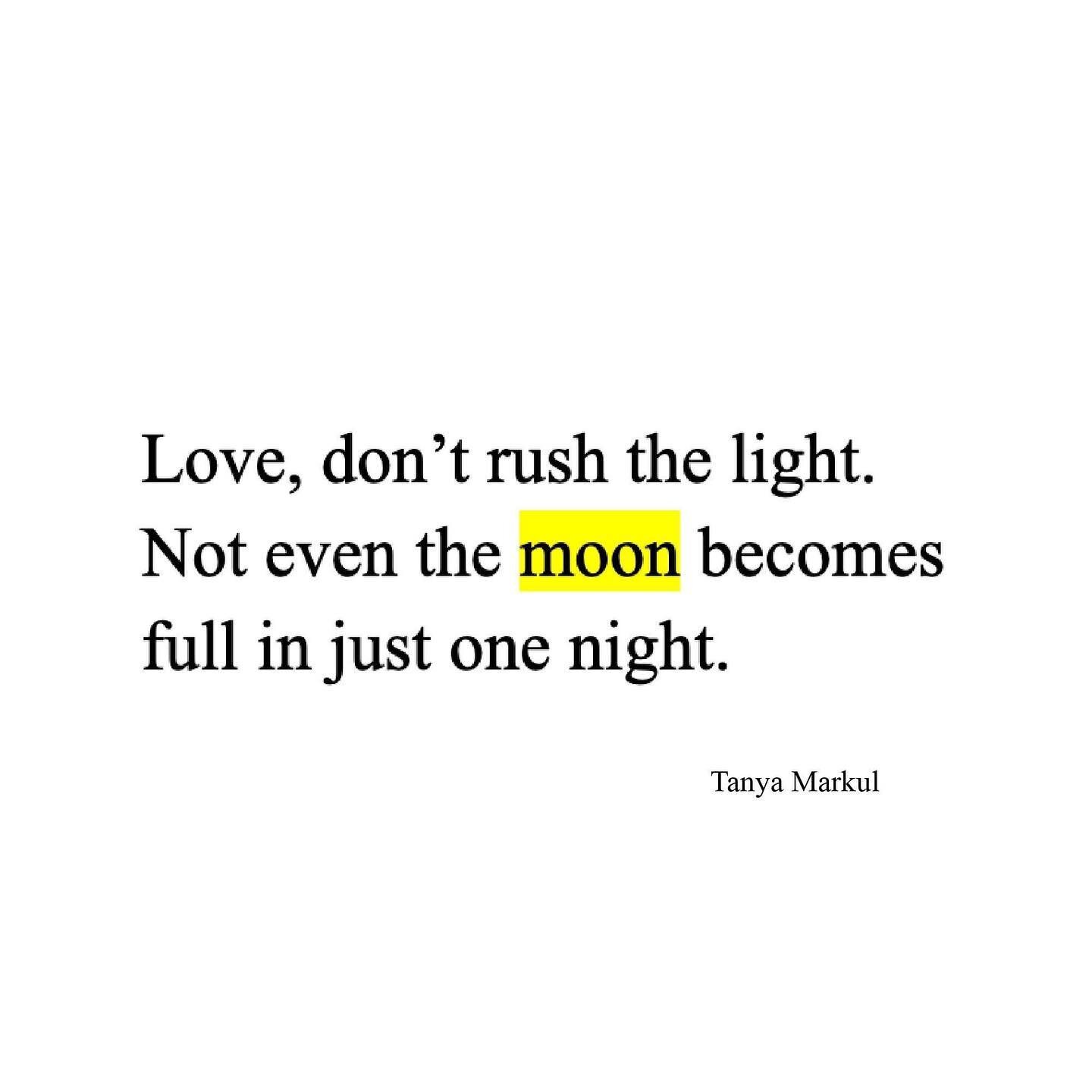 I always turn to Rilke when I need a reminder to not rush the return of light. I hope you enjoy this piece, too. #Rilke
.
.
Quiet friend who has come so far,

feel how your breathing makes more space around you.
Let this darkness be a bell tower
and 