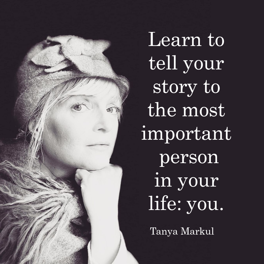 Tanya Markul writeyourstory.how.png