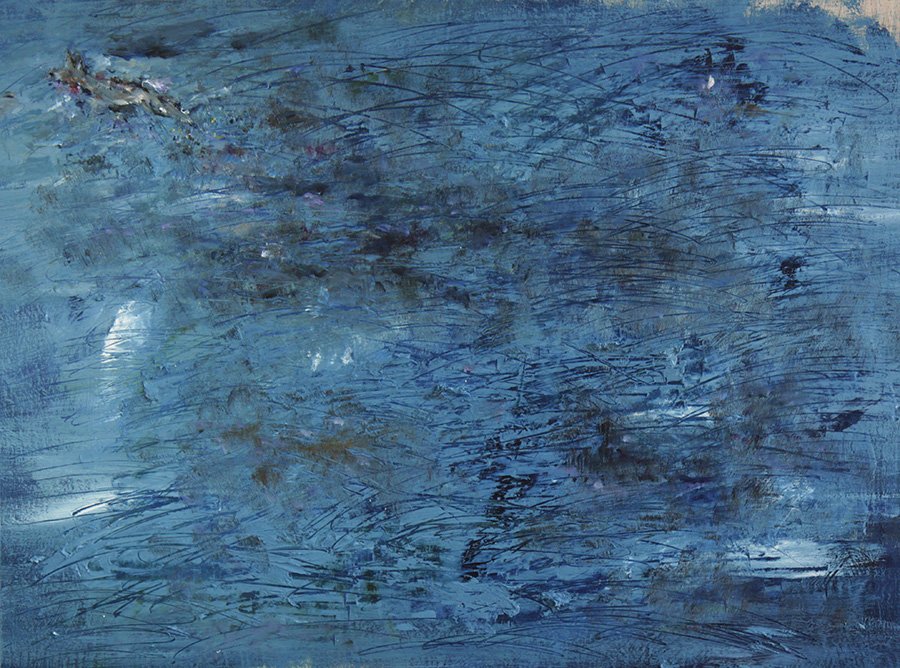 pg . 05 oil on canvas