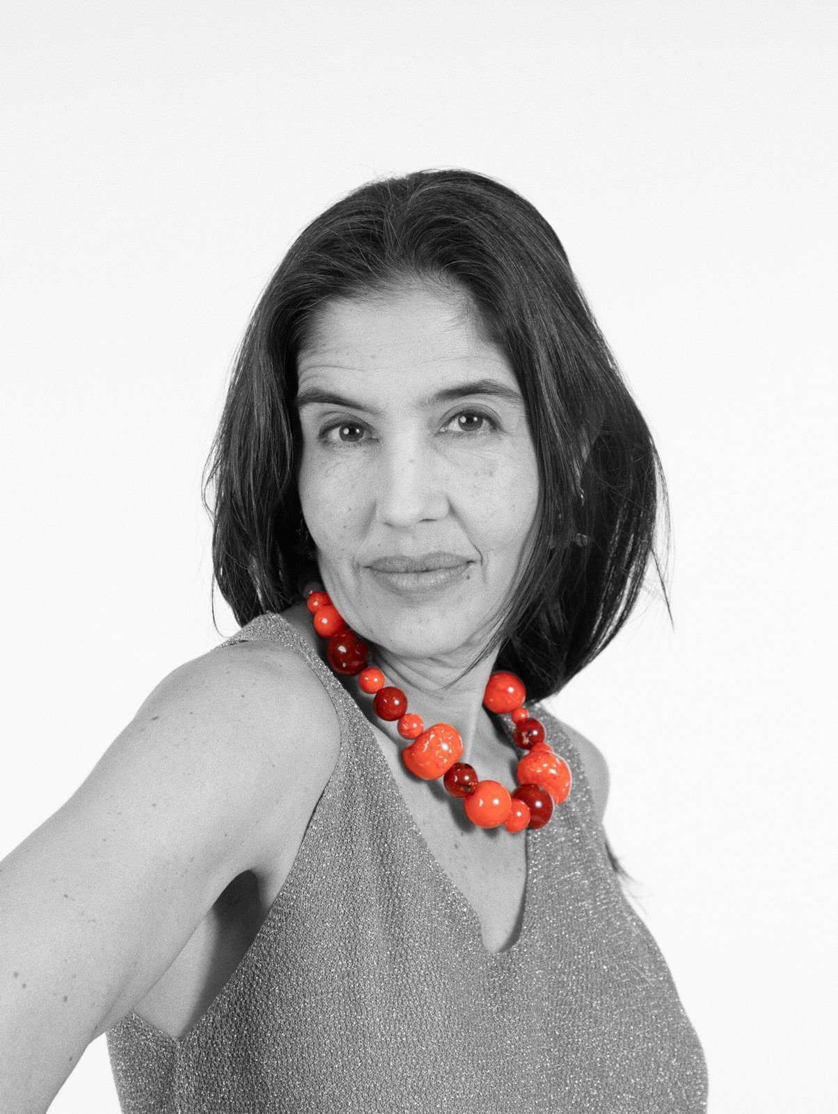 Choose your color 🎨💐🎨💐🌈🎨💐🎨💐