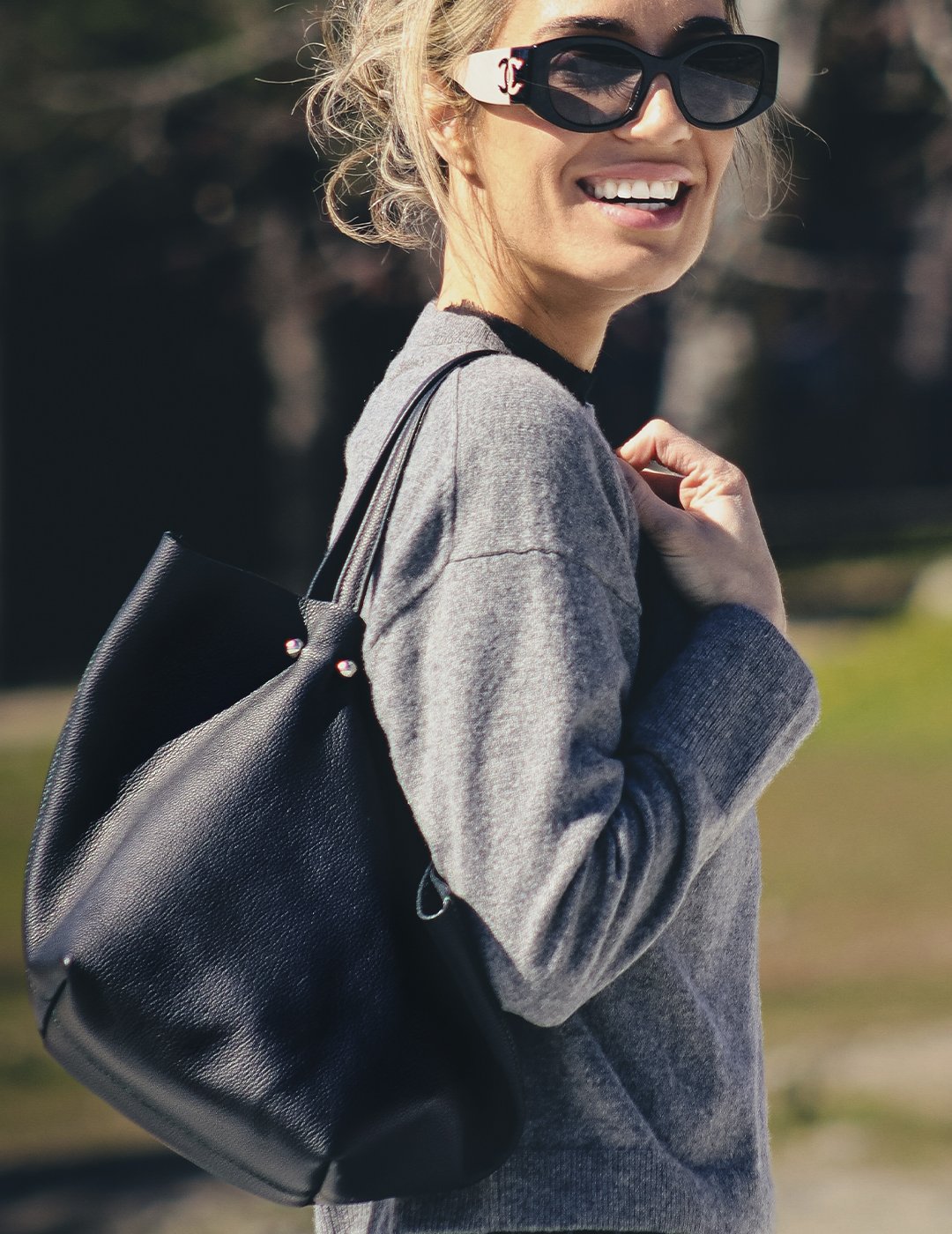 badmammas_BESTSELLER_BAG_PIEL_LEATHER_REAL_HANDMADE3.jpg