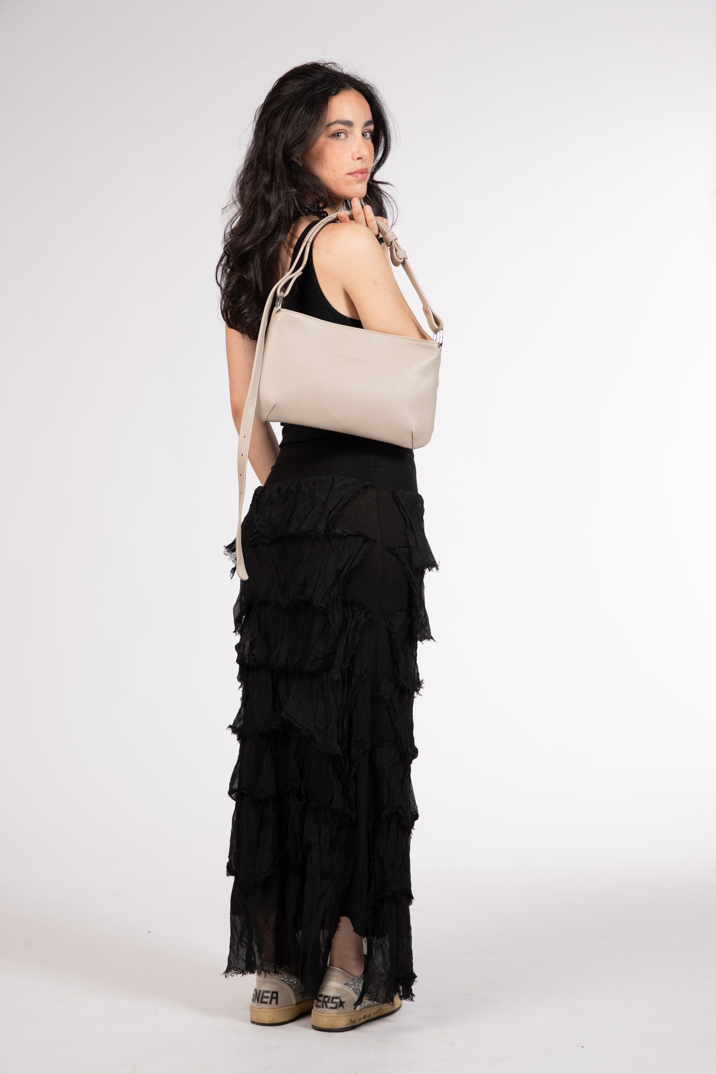 Carolina Piedra (pequeño)