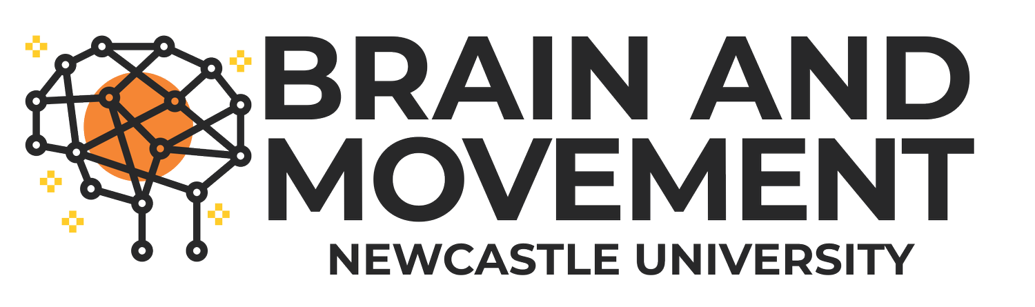 Brain and Movement Newcastle University