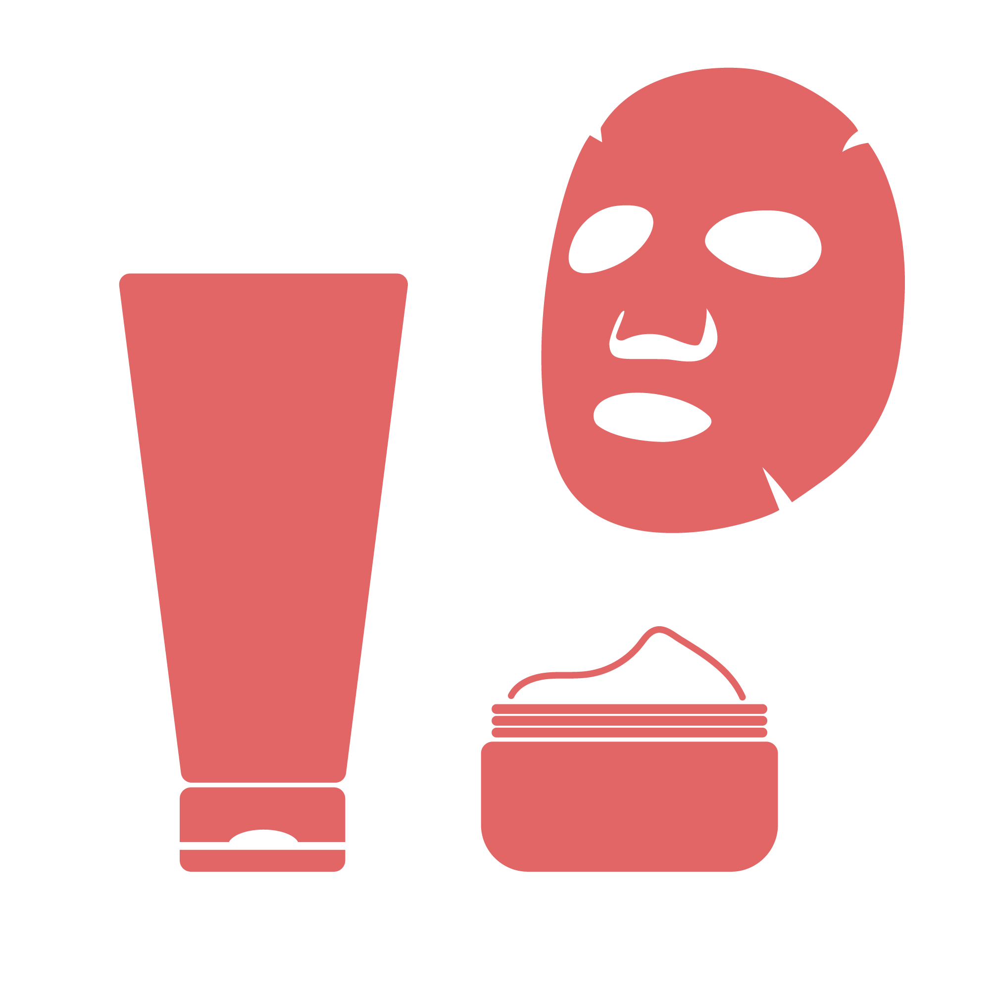 services-05.png