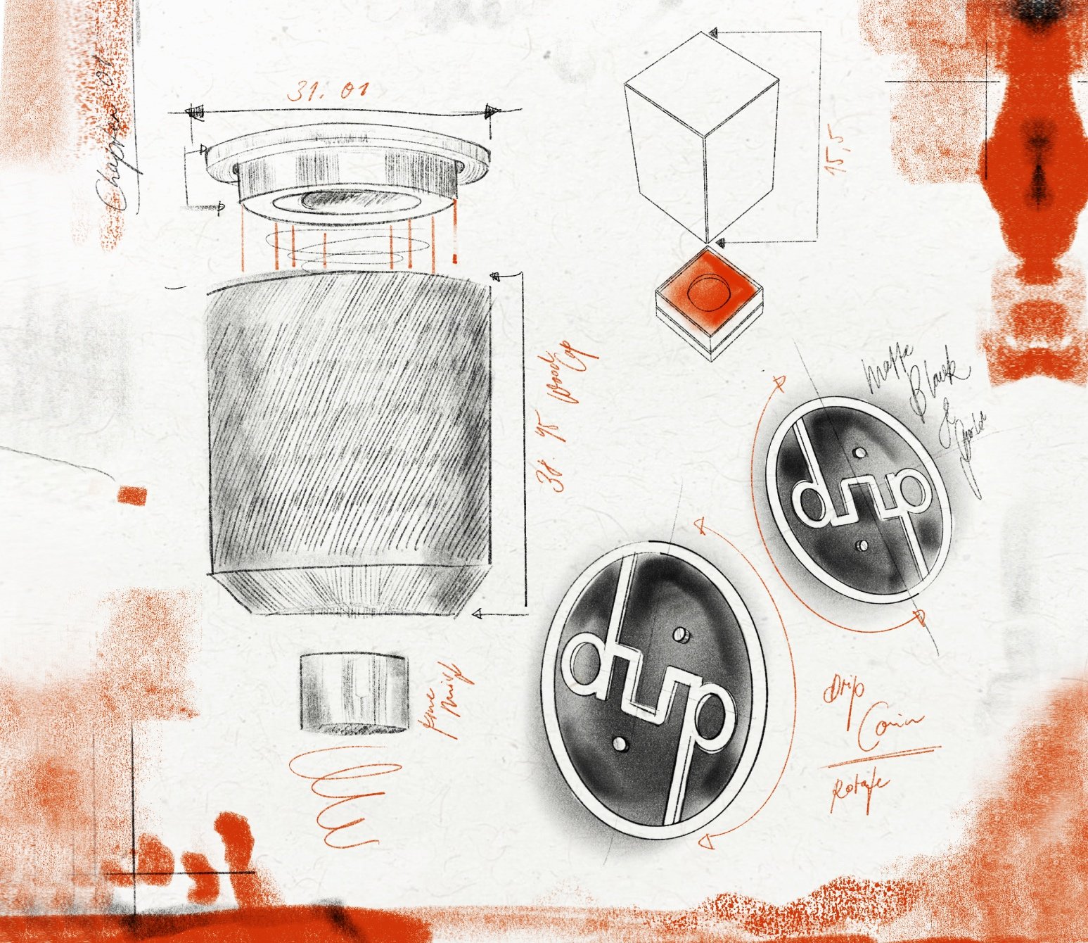 Screenshot 2022-10-27 at 15.41.26.jpg