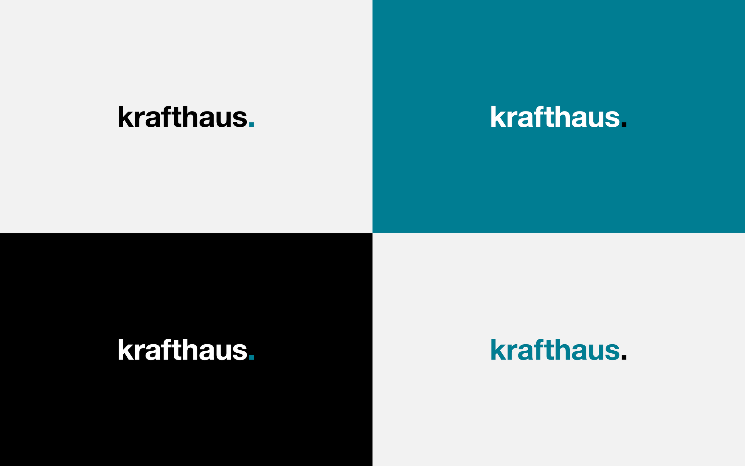 KH_Logo_V1.png