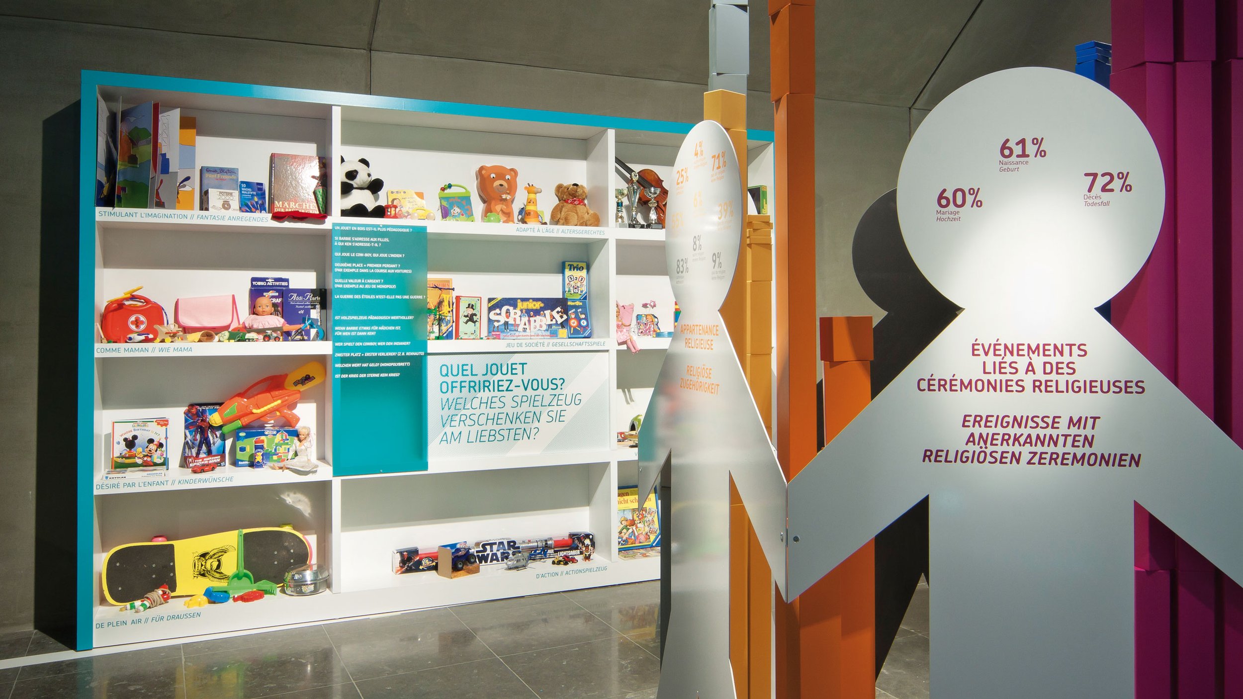 MA-Projekte-iLux-04.jpg