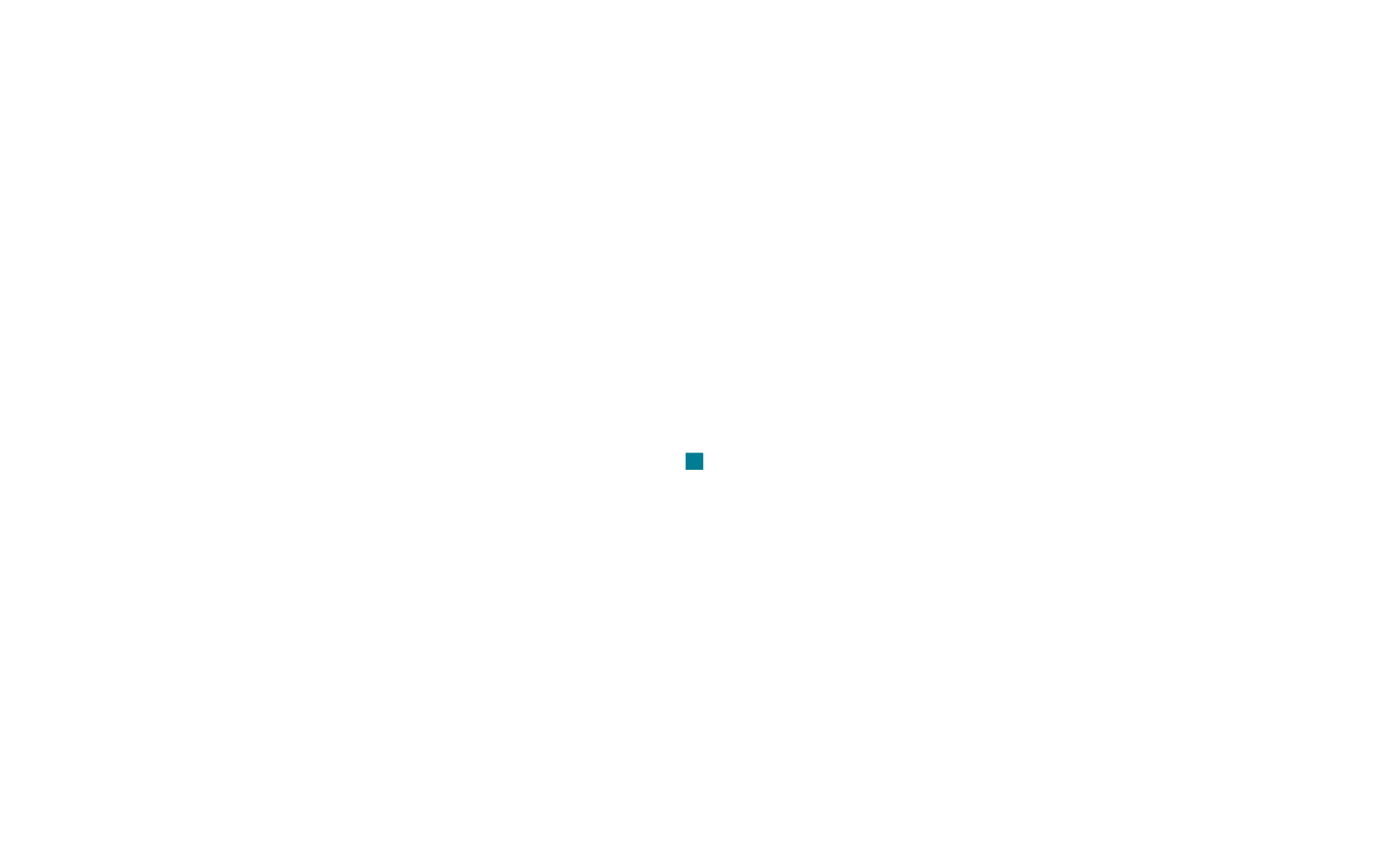 KH_Logo_V2.gif