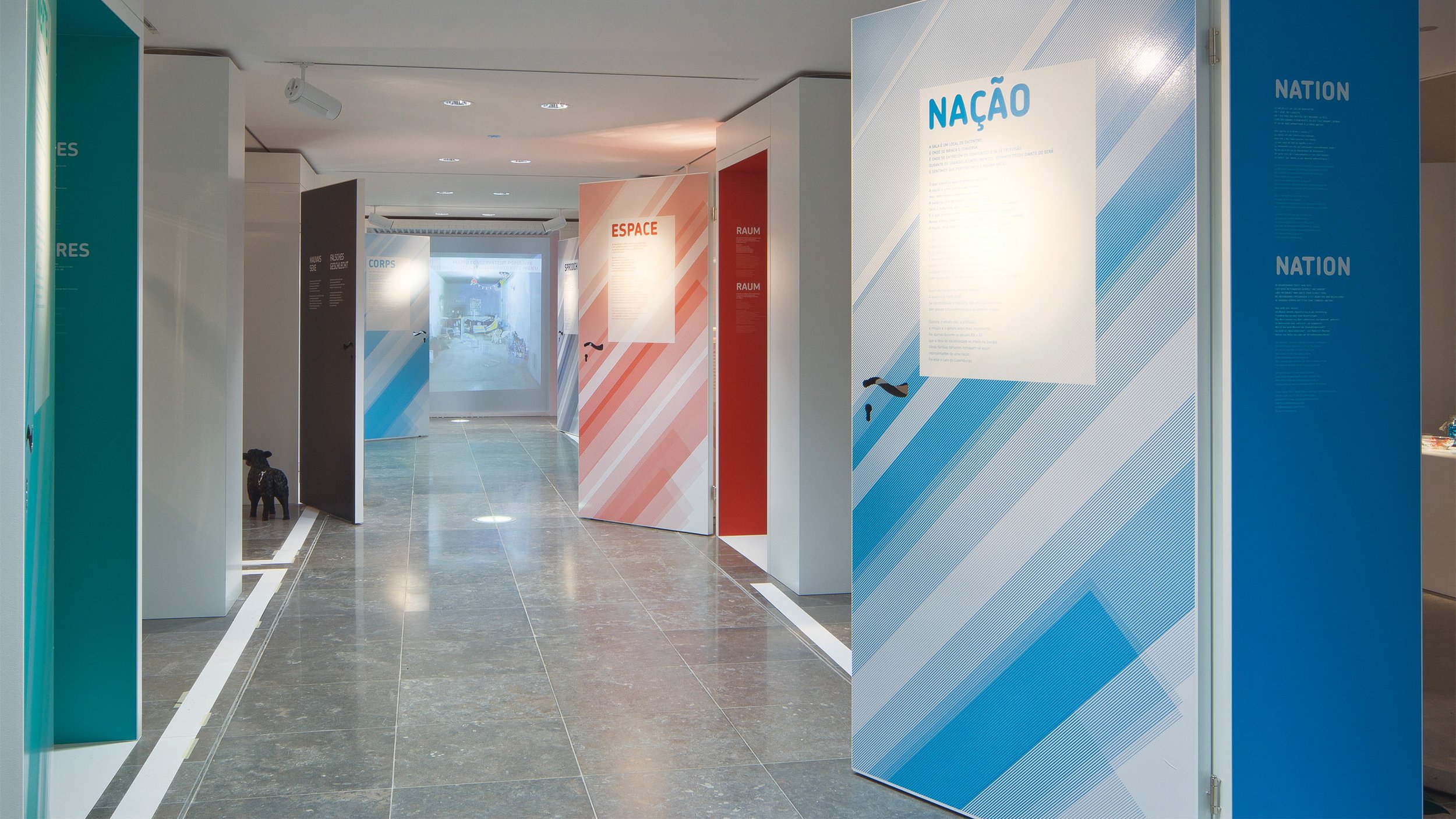 MA-Projekte-iLux-03.jpg