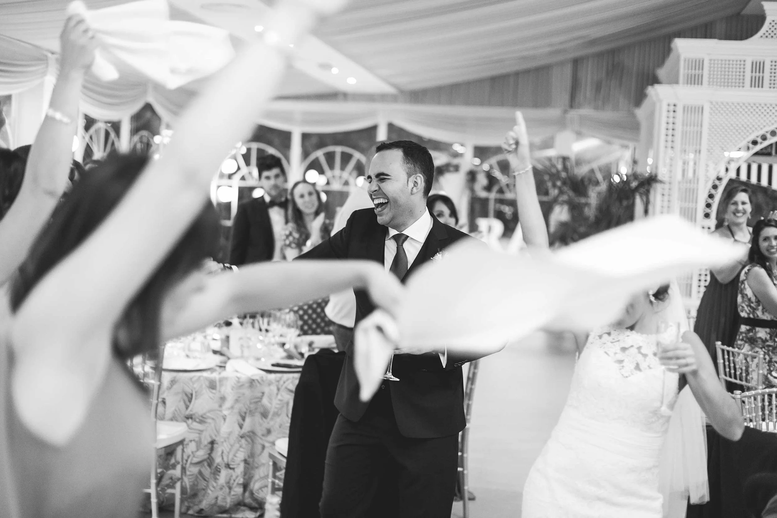 2018-alejandra-raul-0693.jpg