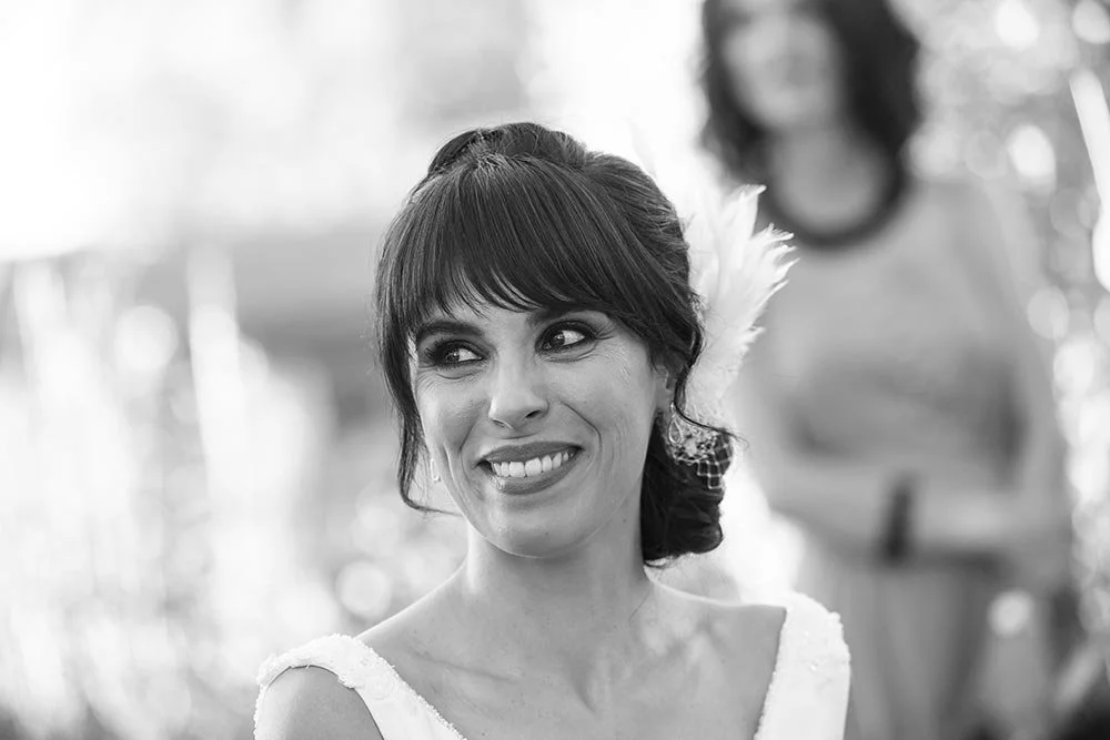 2022-sonia-alberto-0097.jpg