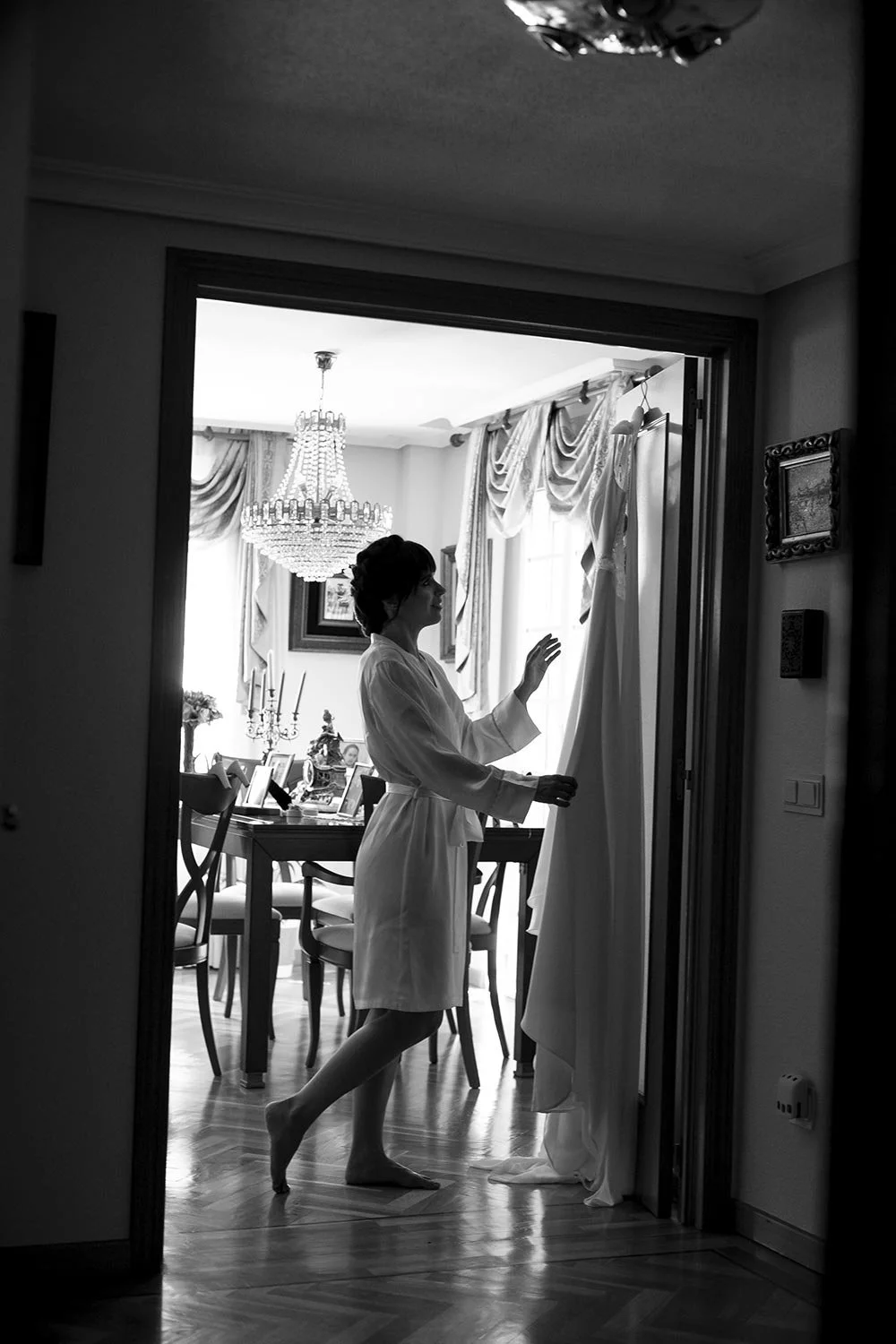2022-sonia-alberto-0036.jpg