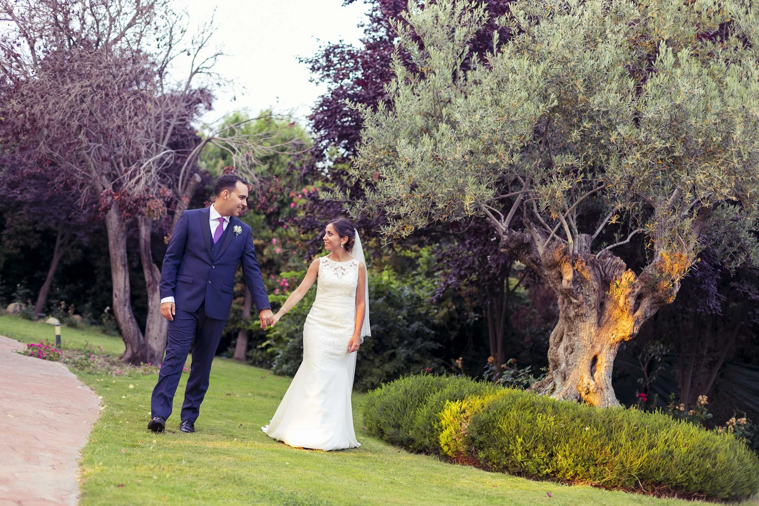 2018-alejandra-raul-0649.jpg