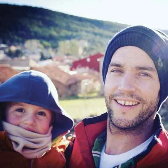 aurelio rodriguez ariza