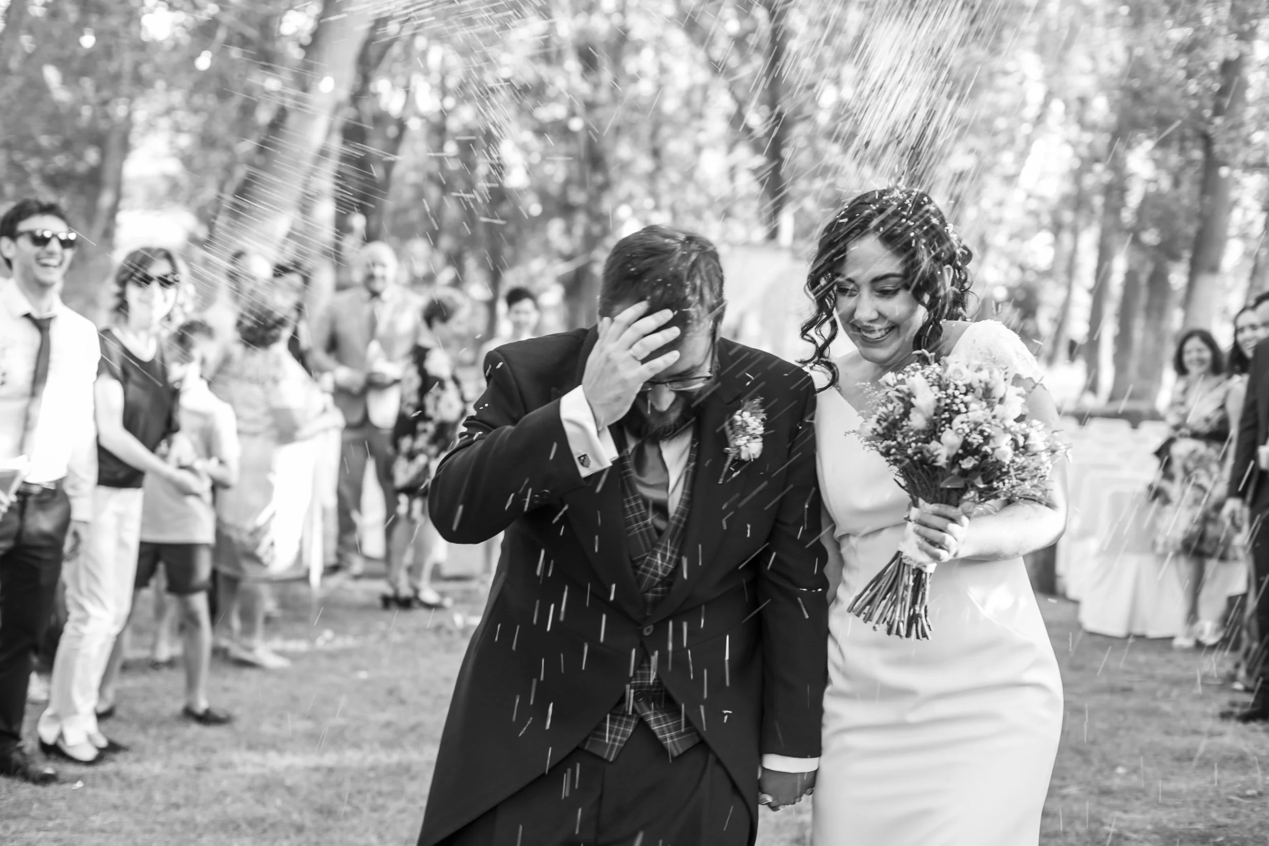 2017-boda-nuria-javier-0542.JPG