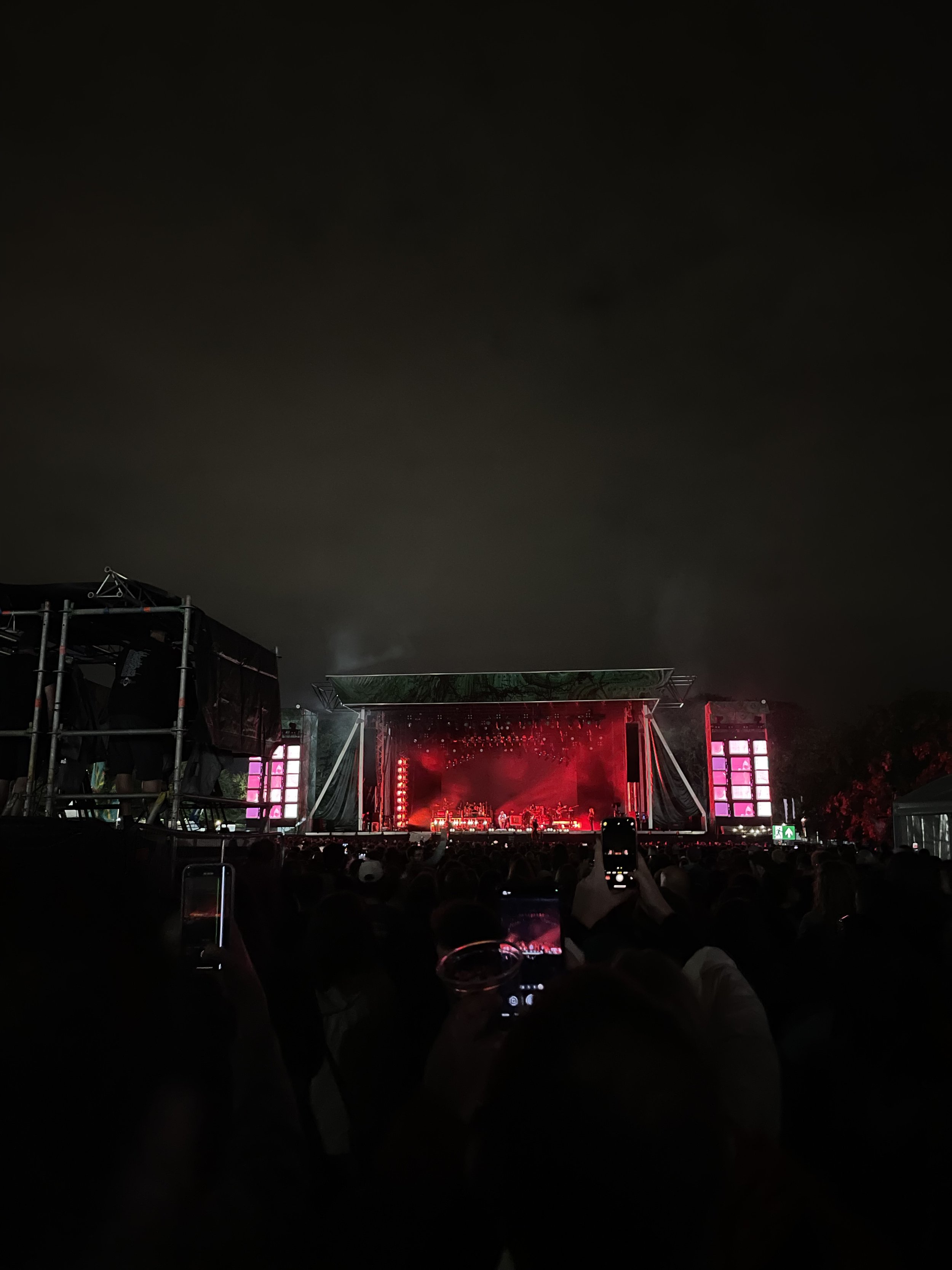 IMG_5738.jpeg