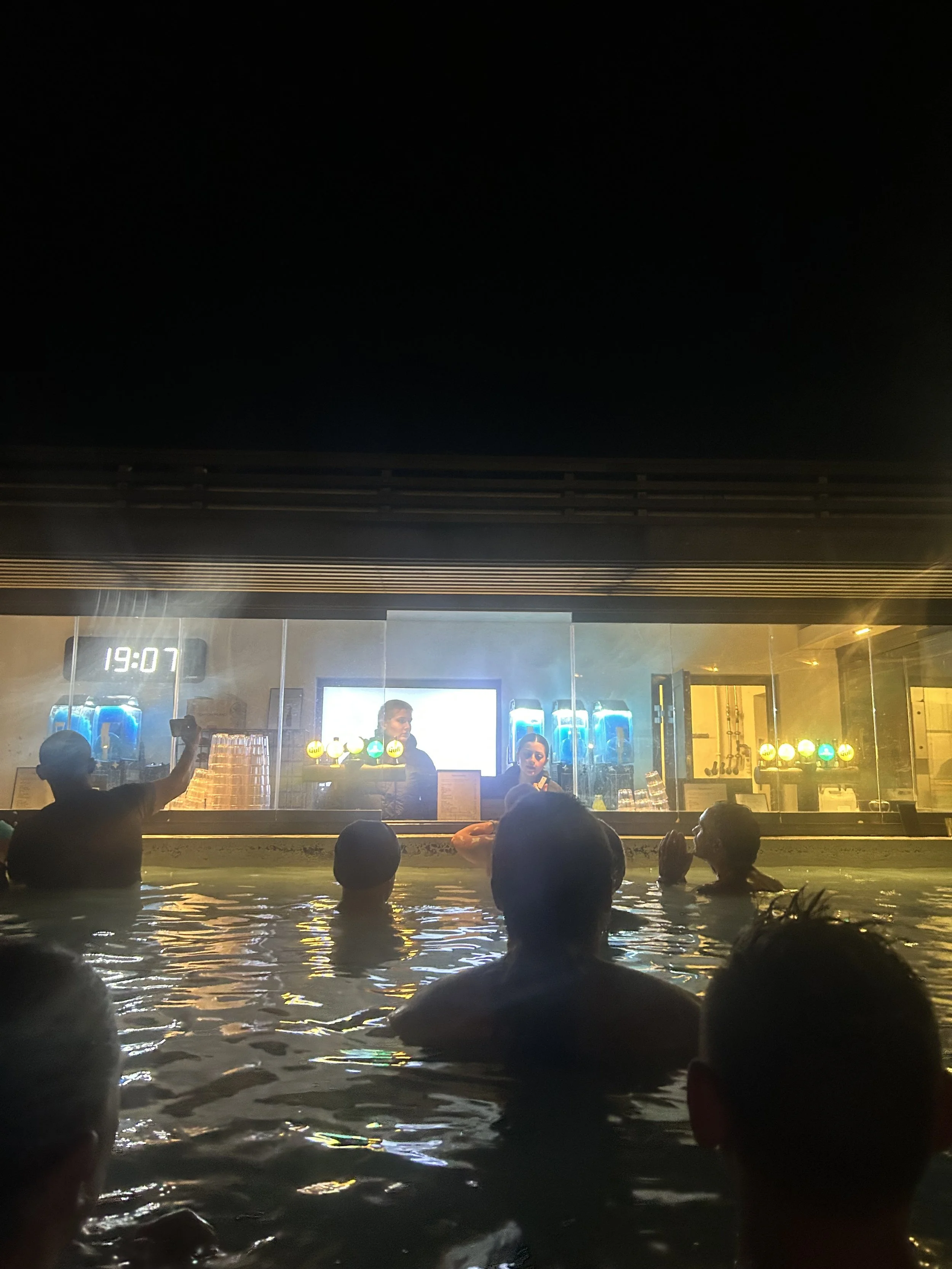 IMG_3914.jpeg