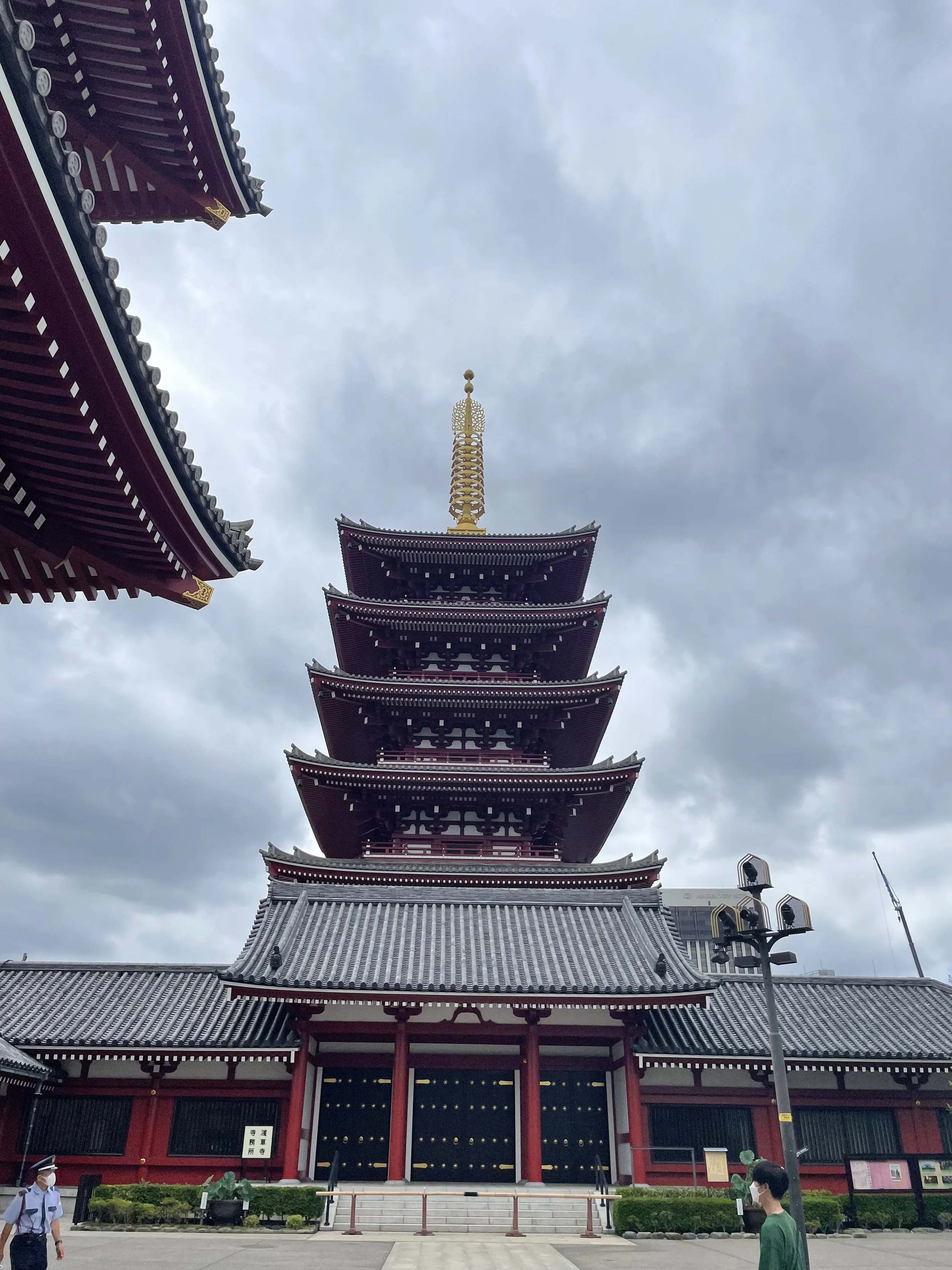 IMG_5658.jpeg