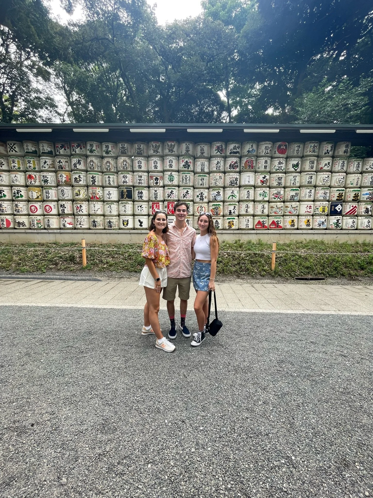 IMG_0027.jpeg