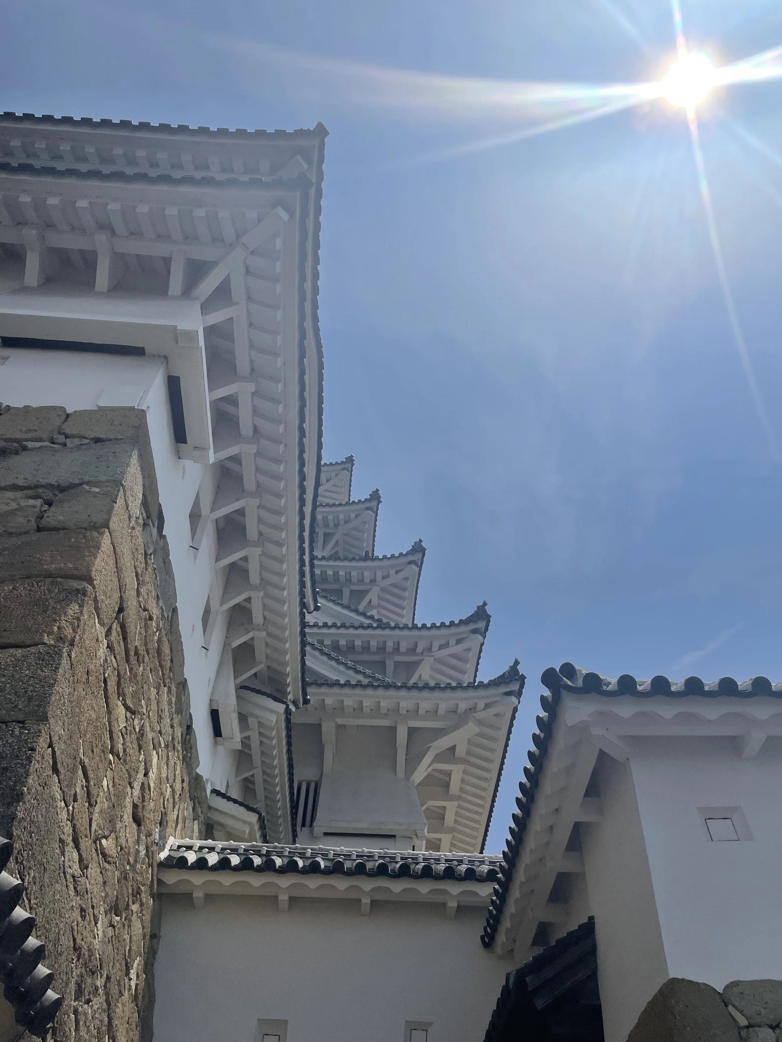 IMG_6085 2.jpeg
