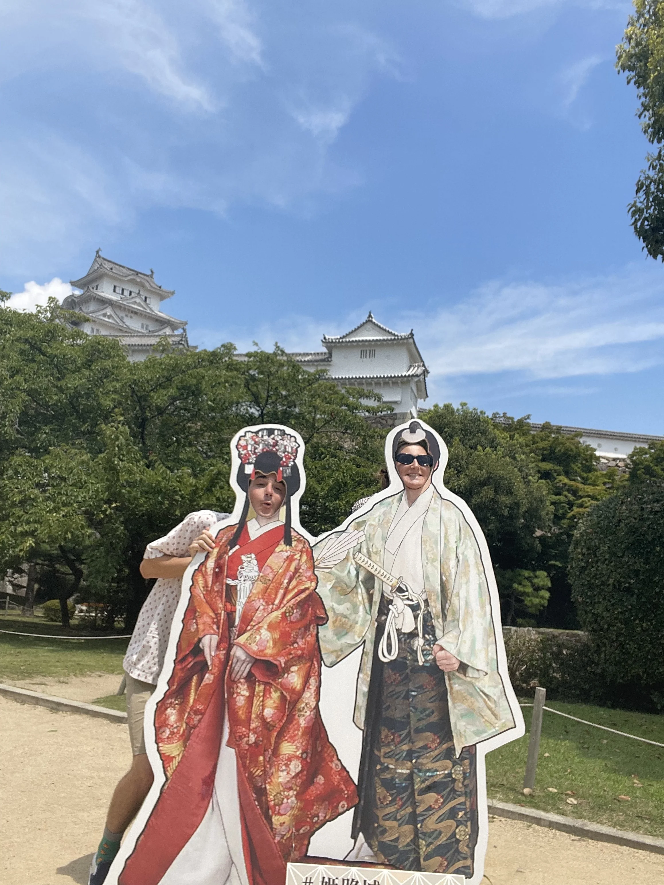 IMG_6135.jpeg