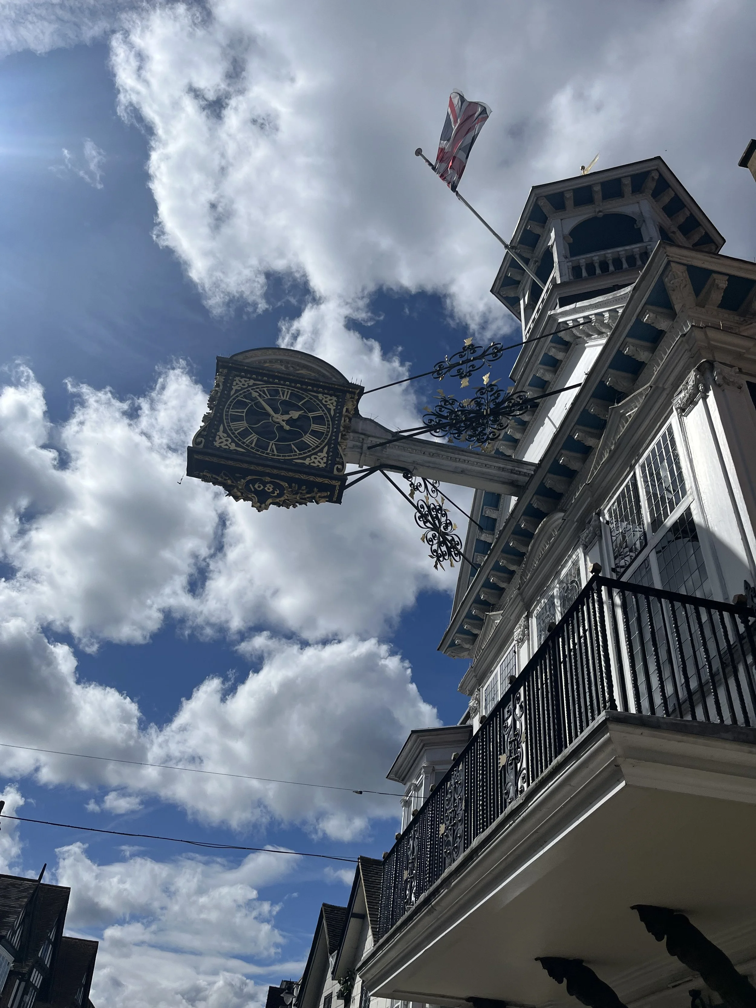 IMG_3716.jpeg