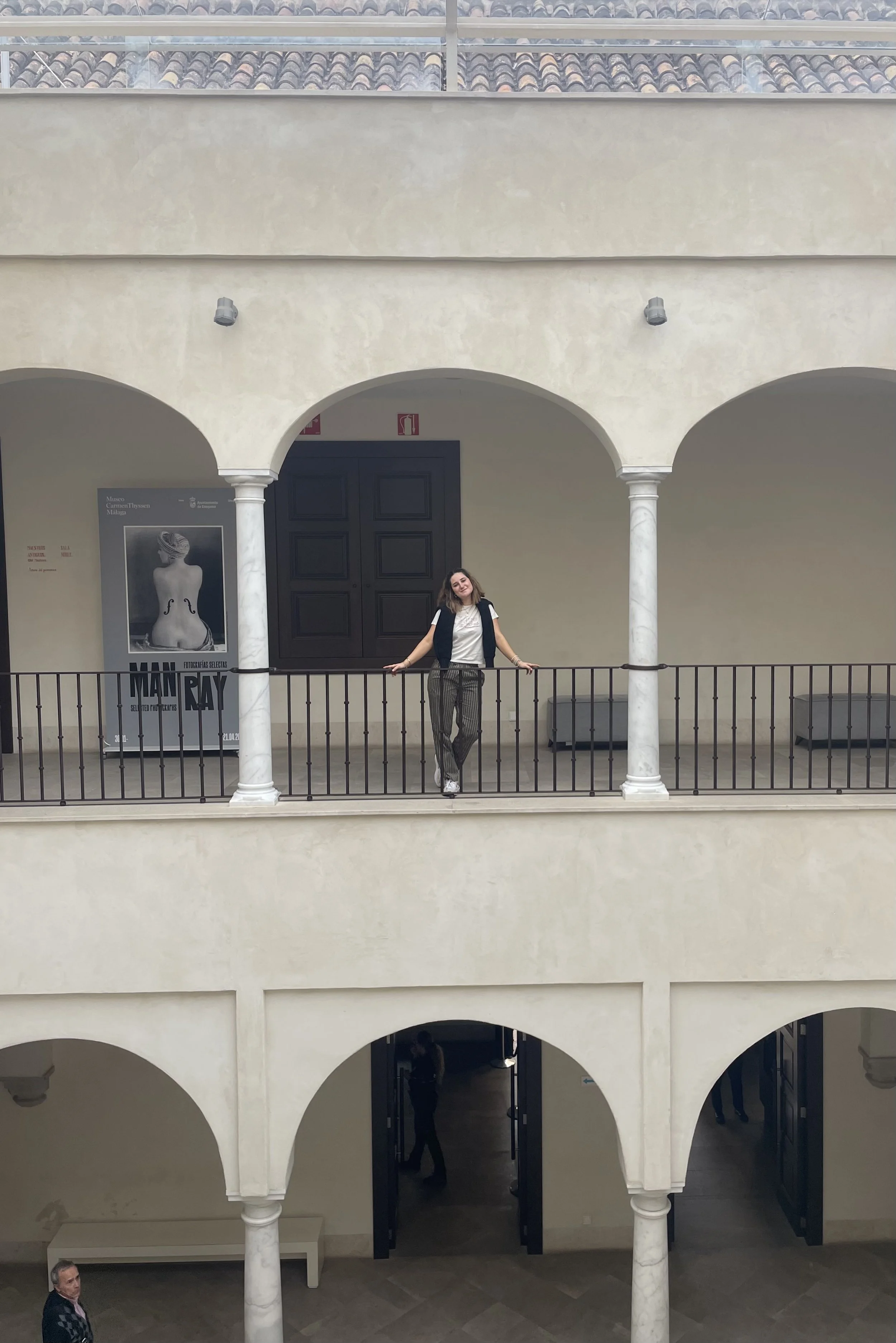 IMG_0209.jpeg