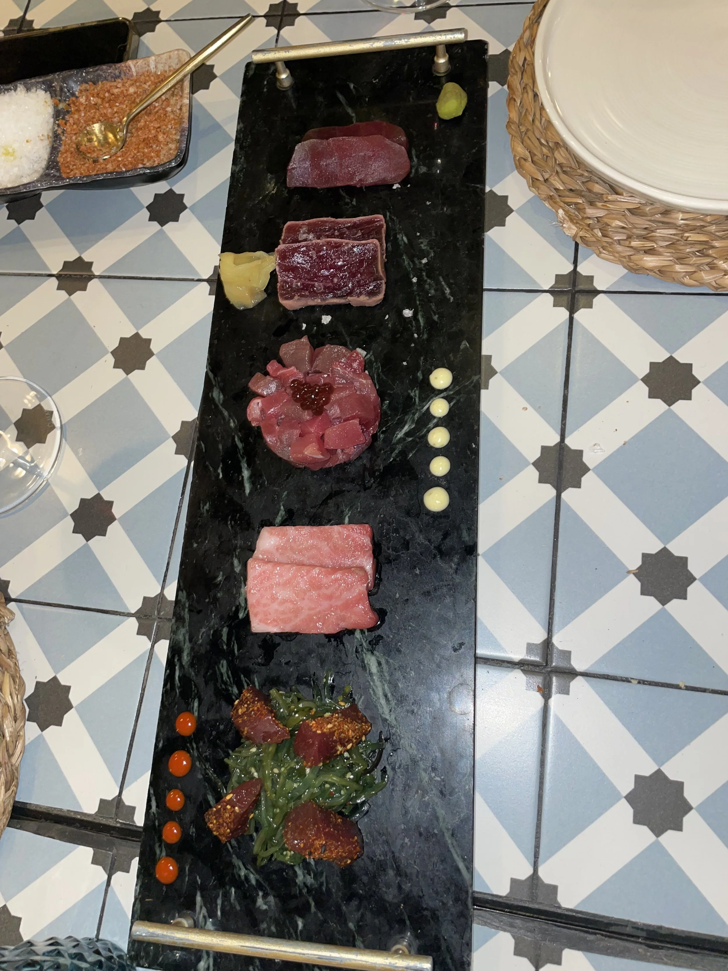 IMG_0537.jpeg