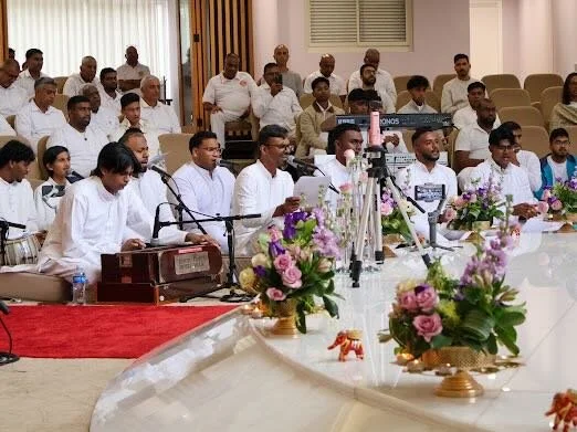 IMG_1193.jpeg