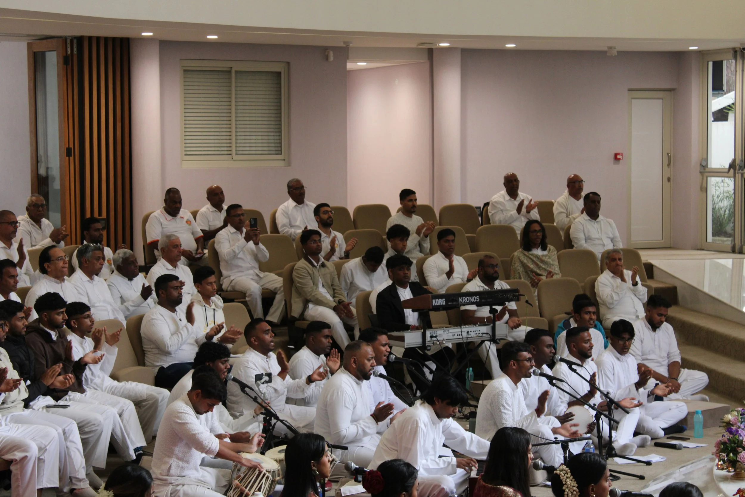 IMG_9073.jpeg