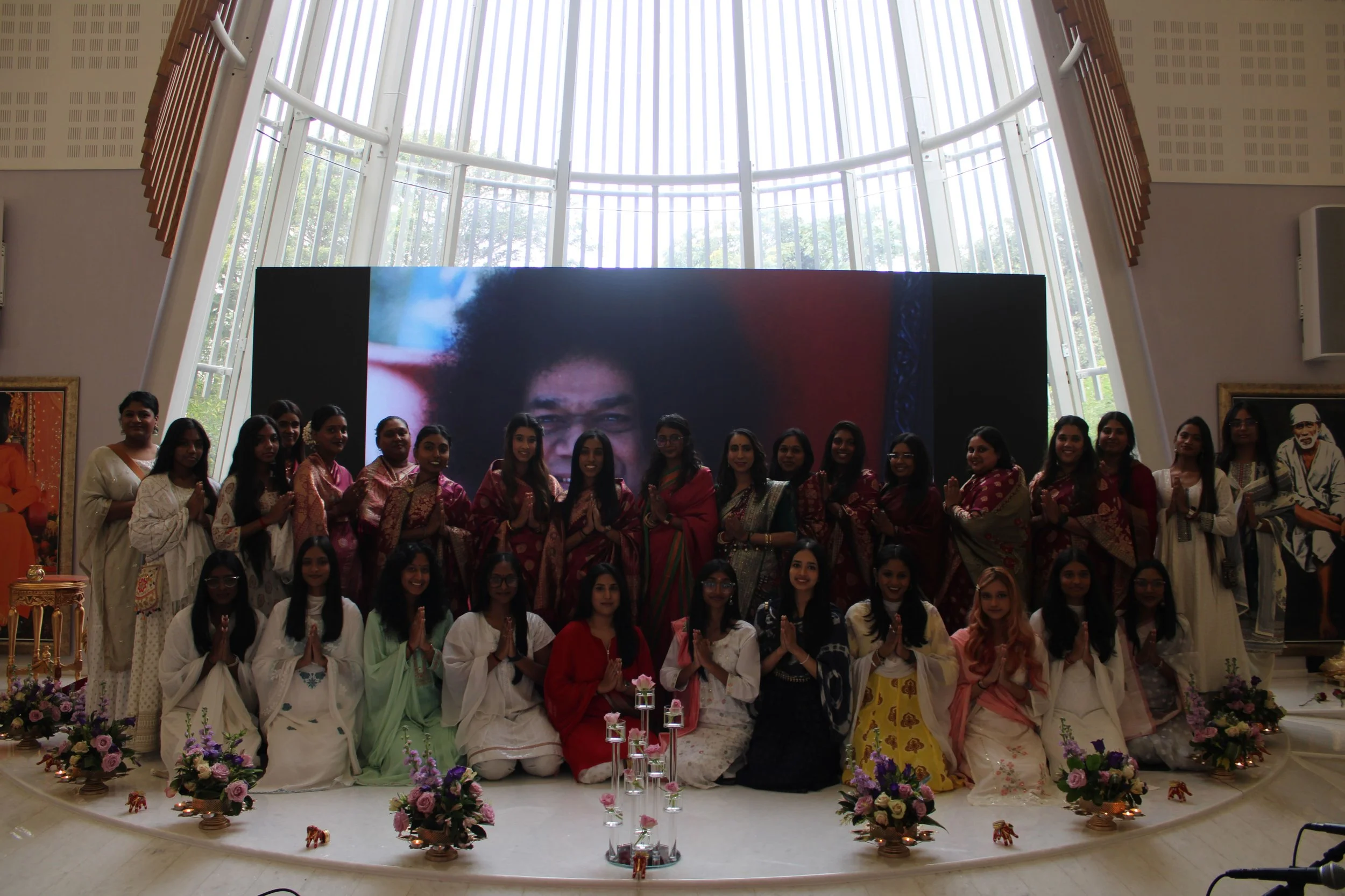 IMG_9142.jpeg
