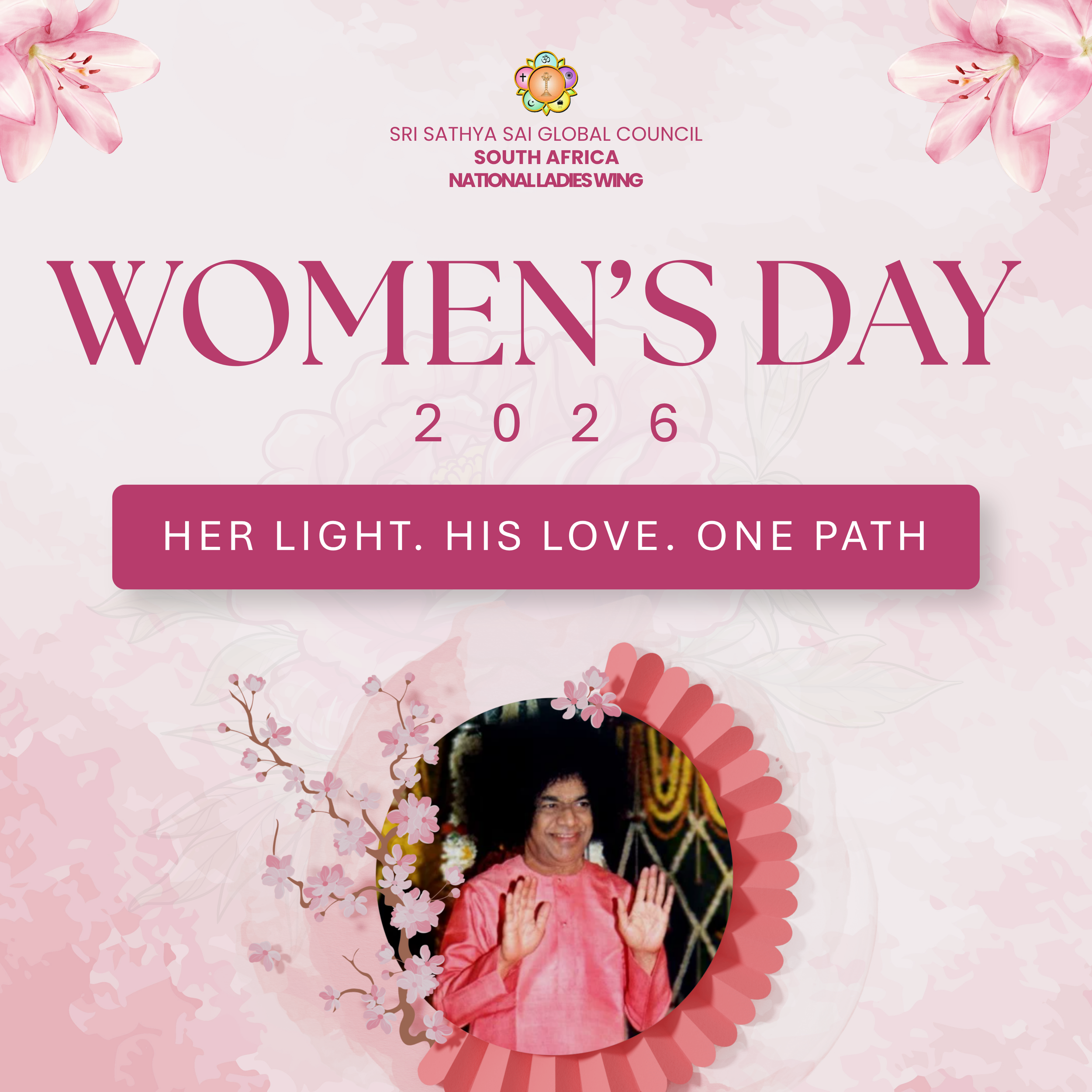 Website Article Cover.png