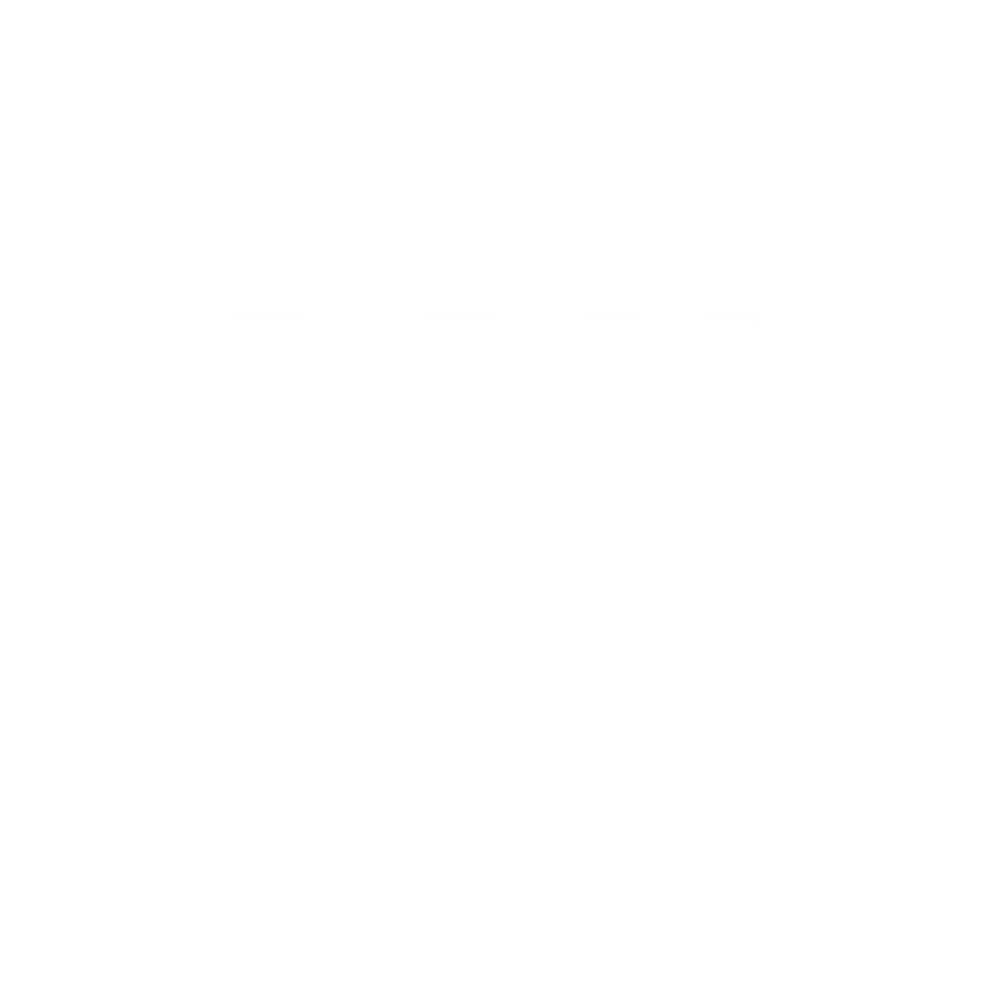 HLN.png