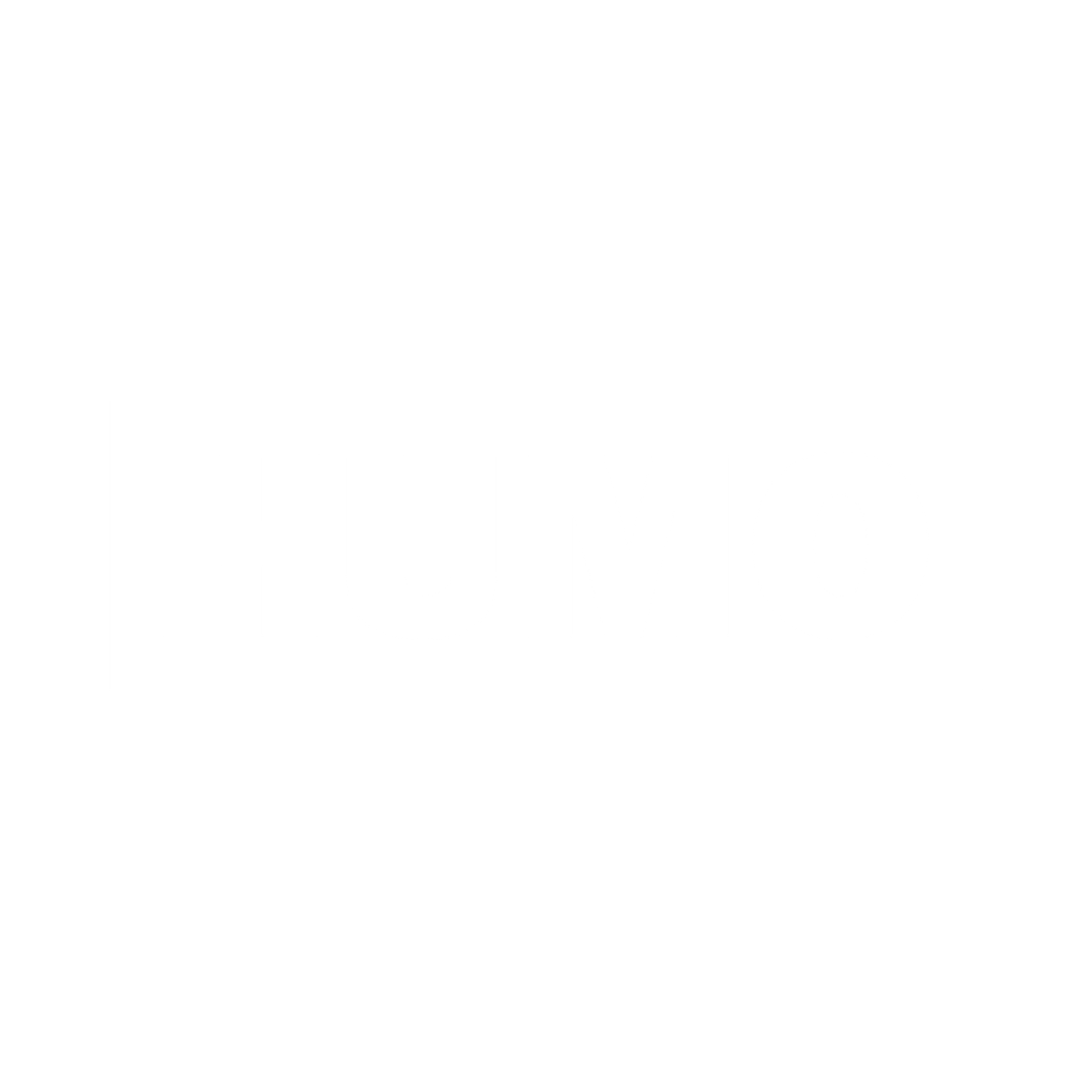 HUMO.png